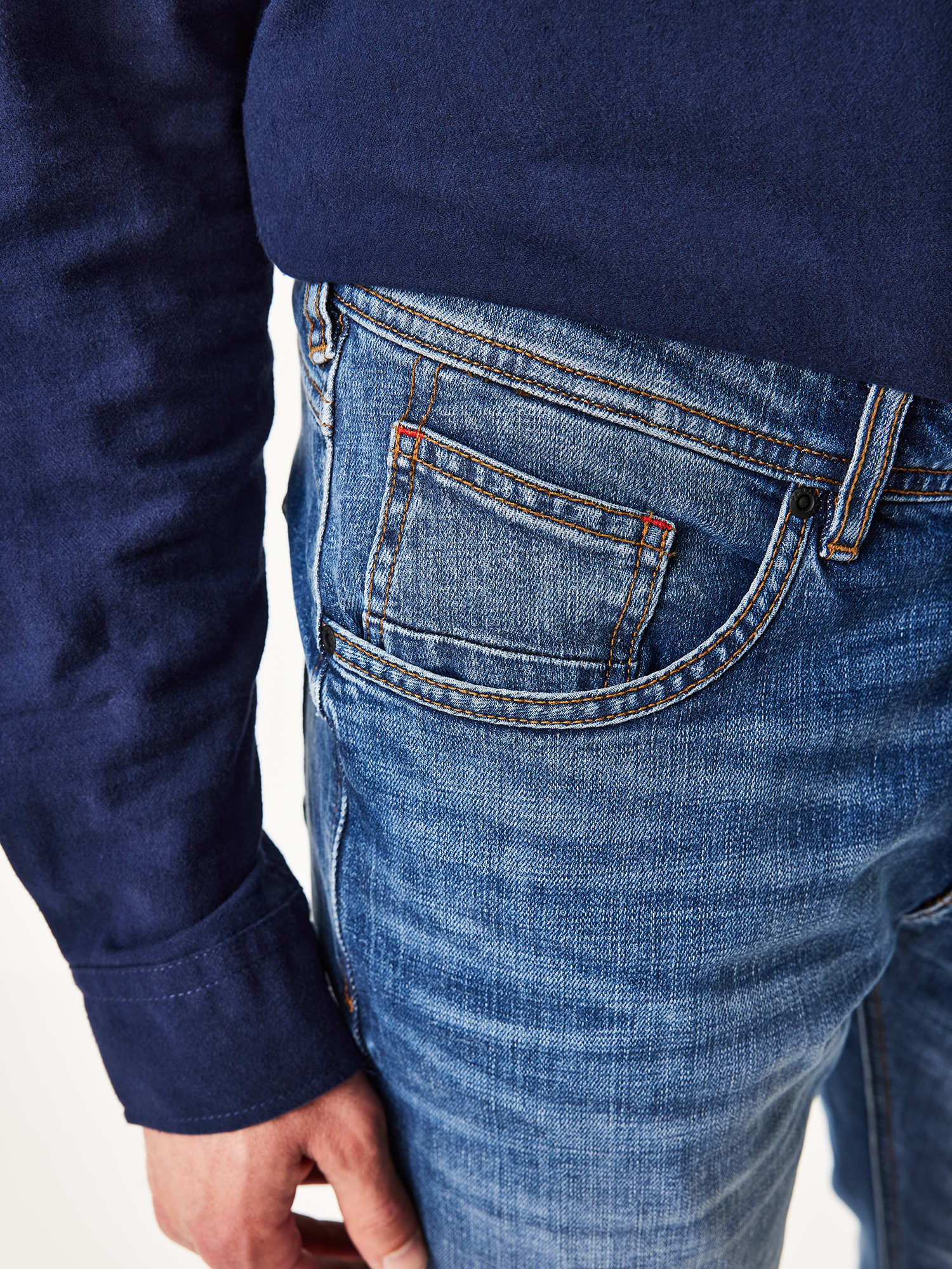 802617625000-4564_04_regular-herren-jeans-stretch-ben-paddocks_ay.jpg 802617625000-4564_04_regular-herren-jeans-stretch-ben-paddocks_ay.jpg