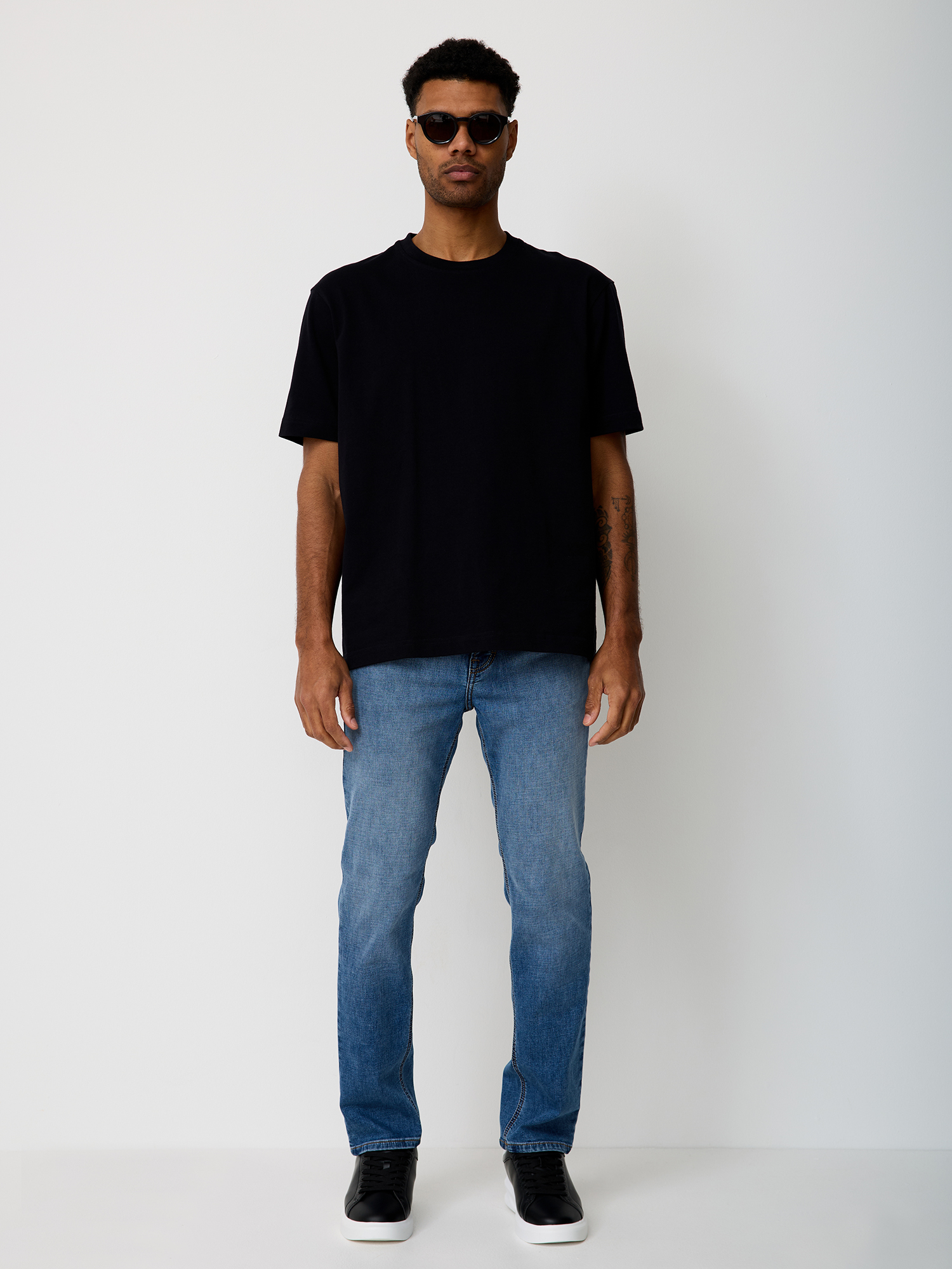 802277857000-5922_03_herren-slim-fit-jeans-pipe-paddocks_ay.jpg