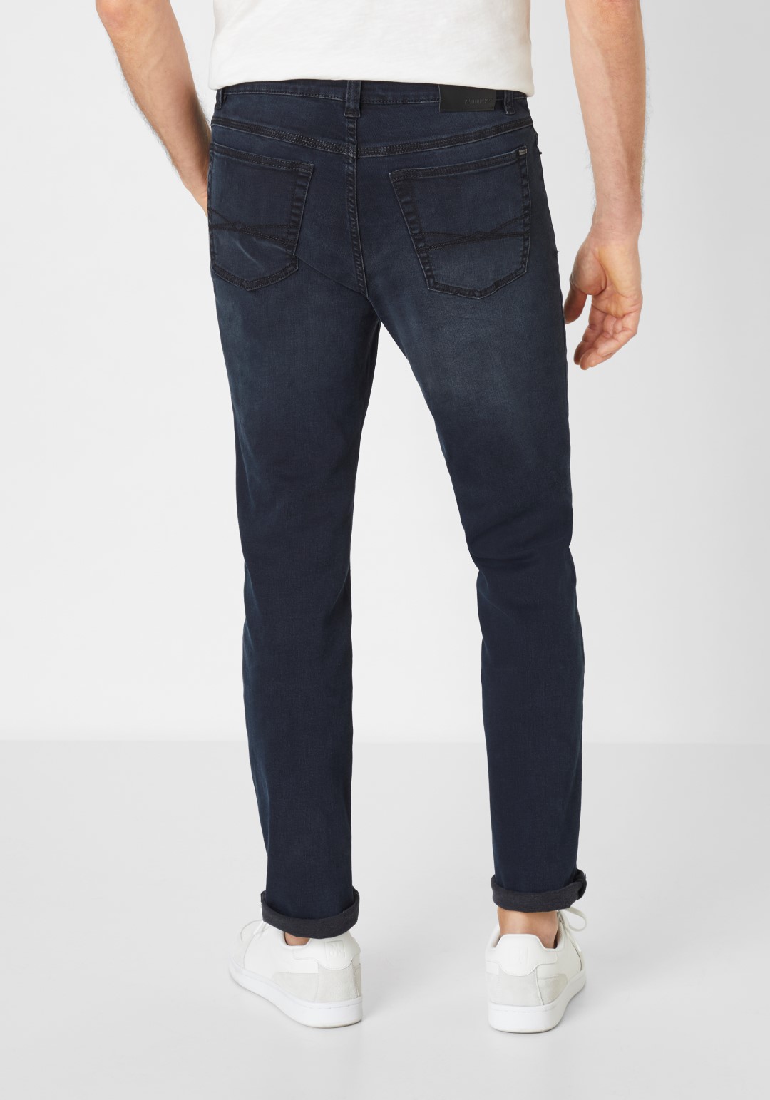 802046110000-5744_10_herren-jeans-50-jahre-paddocks-pipe.jpg 802046110000-5744_10_herren-jeans-50-jahre-paddocks-pipe.jpg