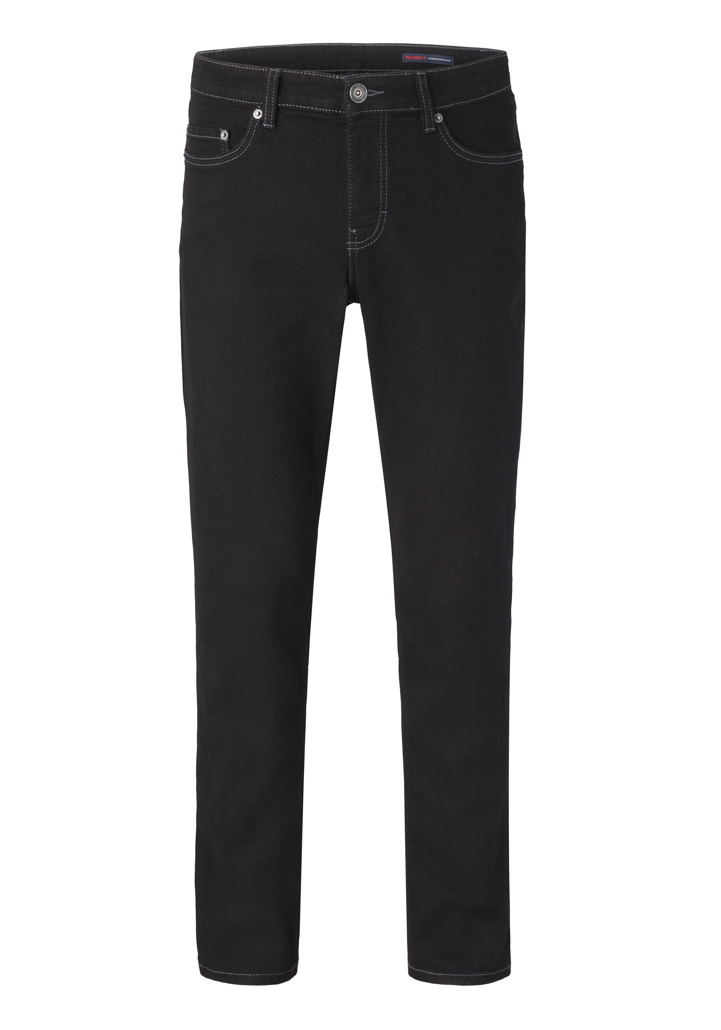 802044960000-6001_1_herren-slim-fit-jeans-pipe-paddocks.jpg 802044960000-6001_1_herren-slim-fit-jeans-pipe-paddocks.jpg
