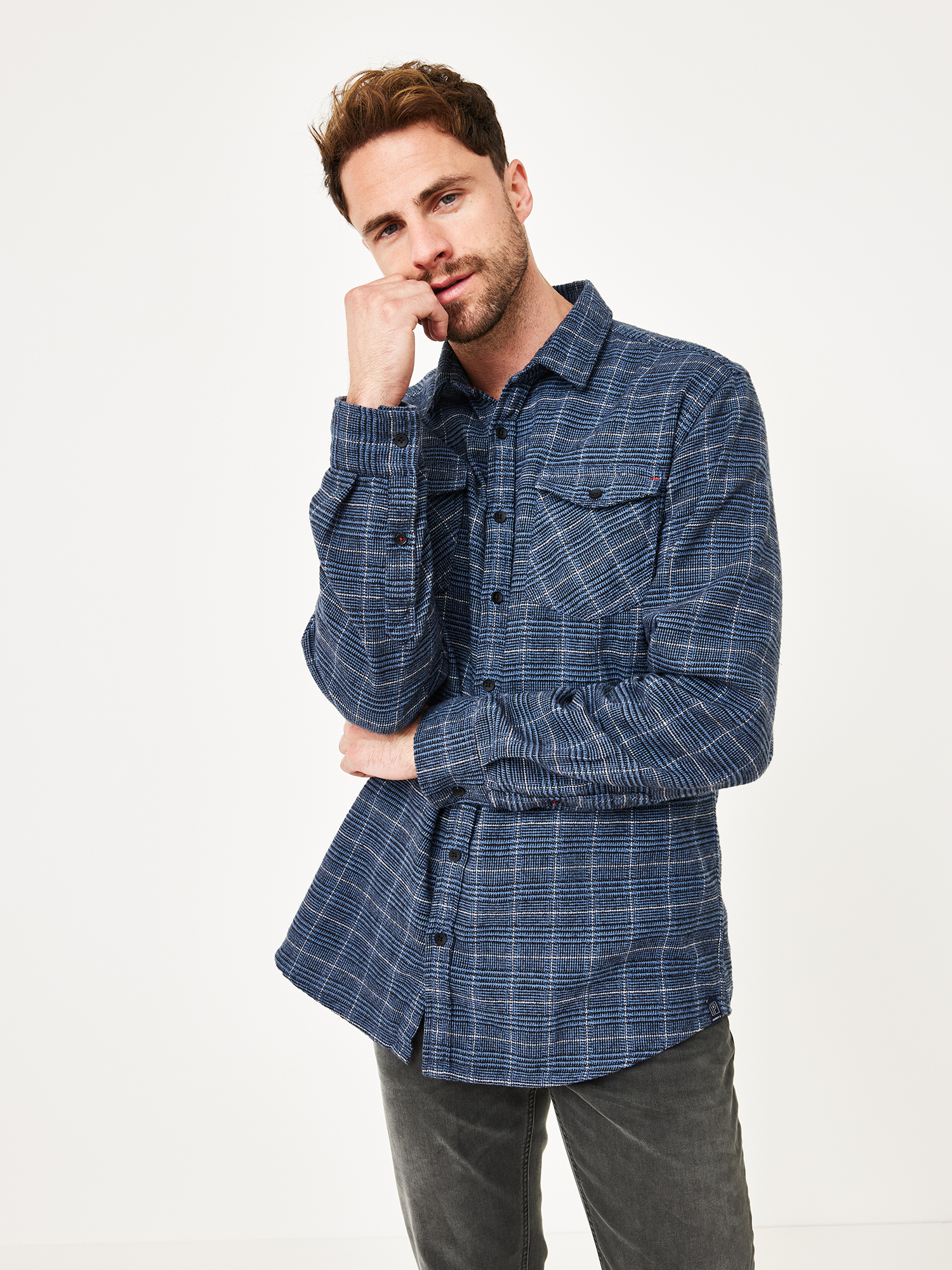 330377729000-0722_01_herren-flanellhemd-kariert-paddocks_ay.jpg