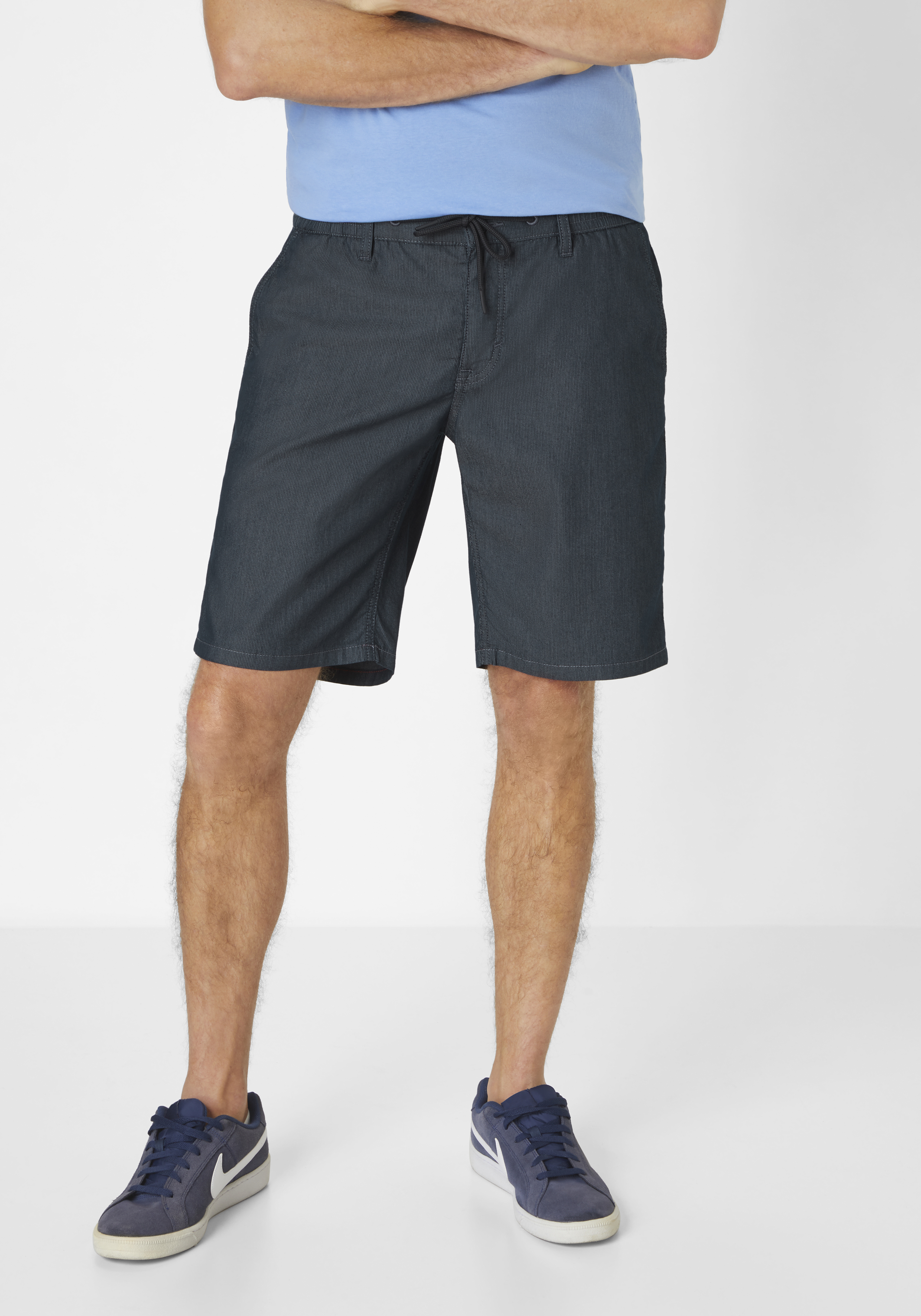 801627106000-0800_9_herren-bermudas-gestreift-shorts-york-paddocks.jpg