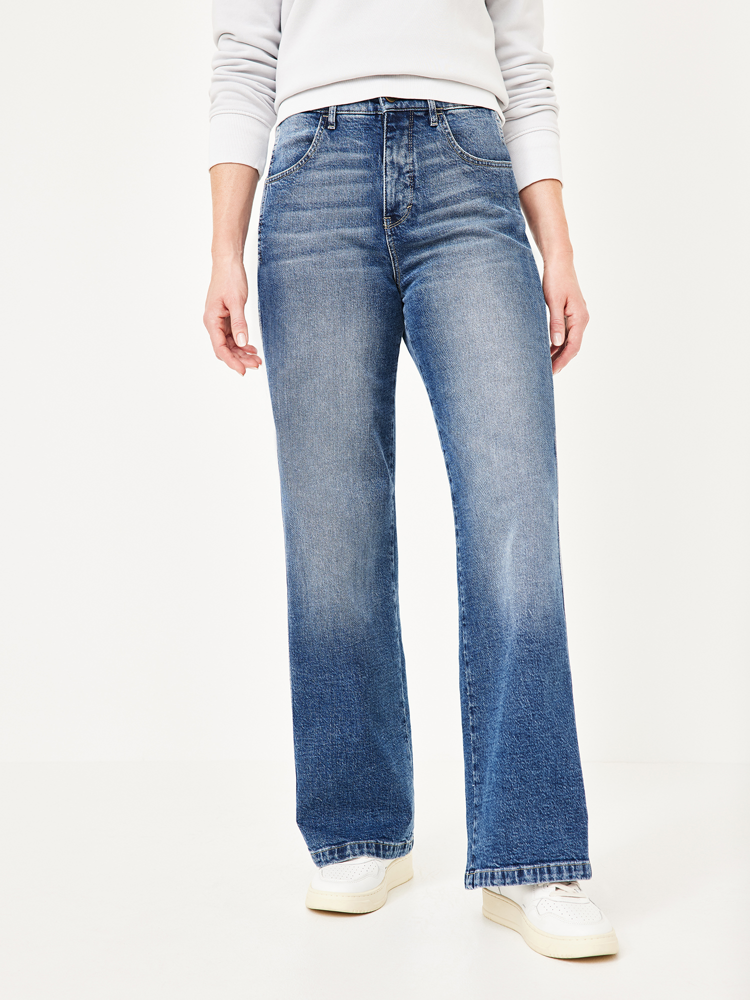 605737638000-5924_01_weite-damen-jeans-marlene-paddocks_ay.jpg