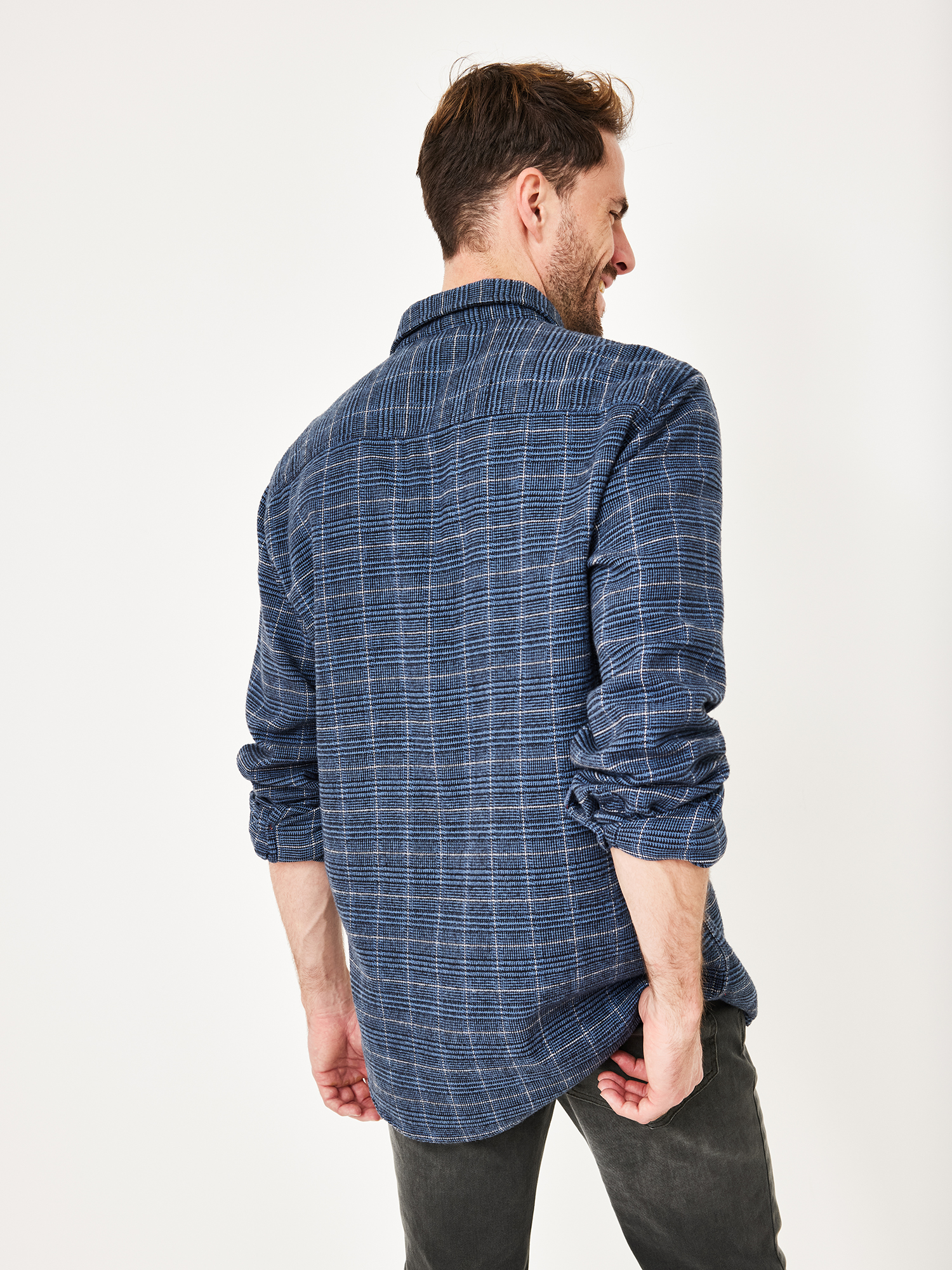 330377729000-0722_02_herren-flanellhemd-kariert-paddocks_ay.jpg