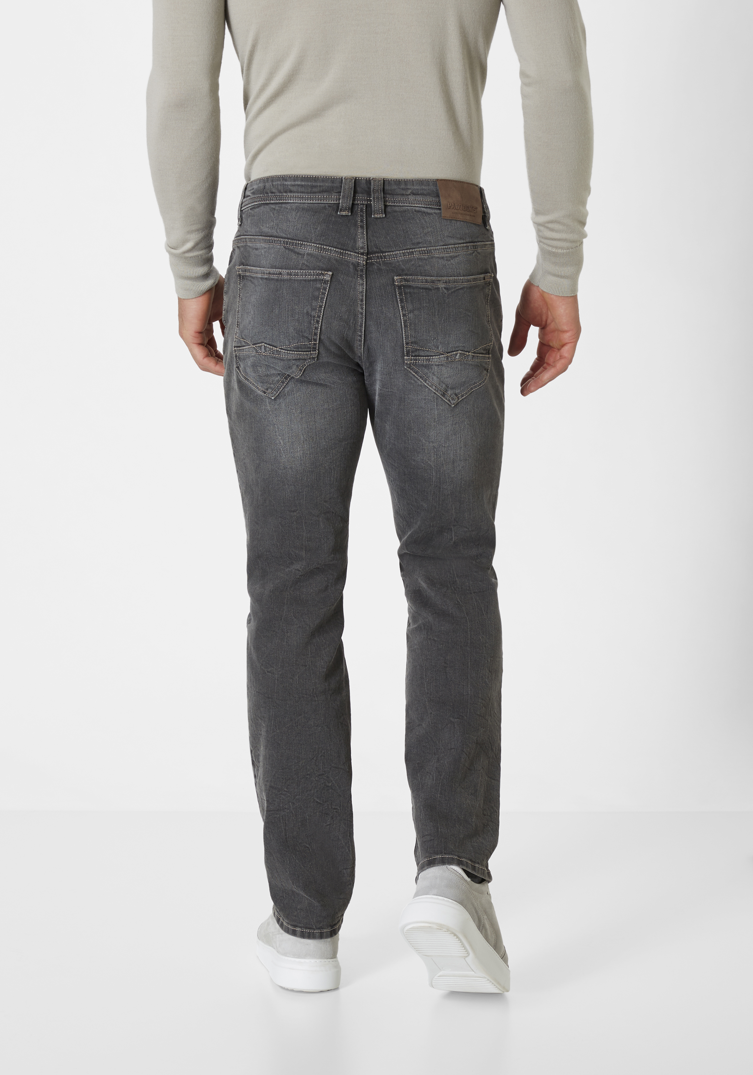 802427278000-4208_10_herren-jeans-regular-straight-fit-ben-paddocks.jpg