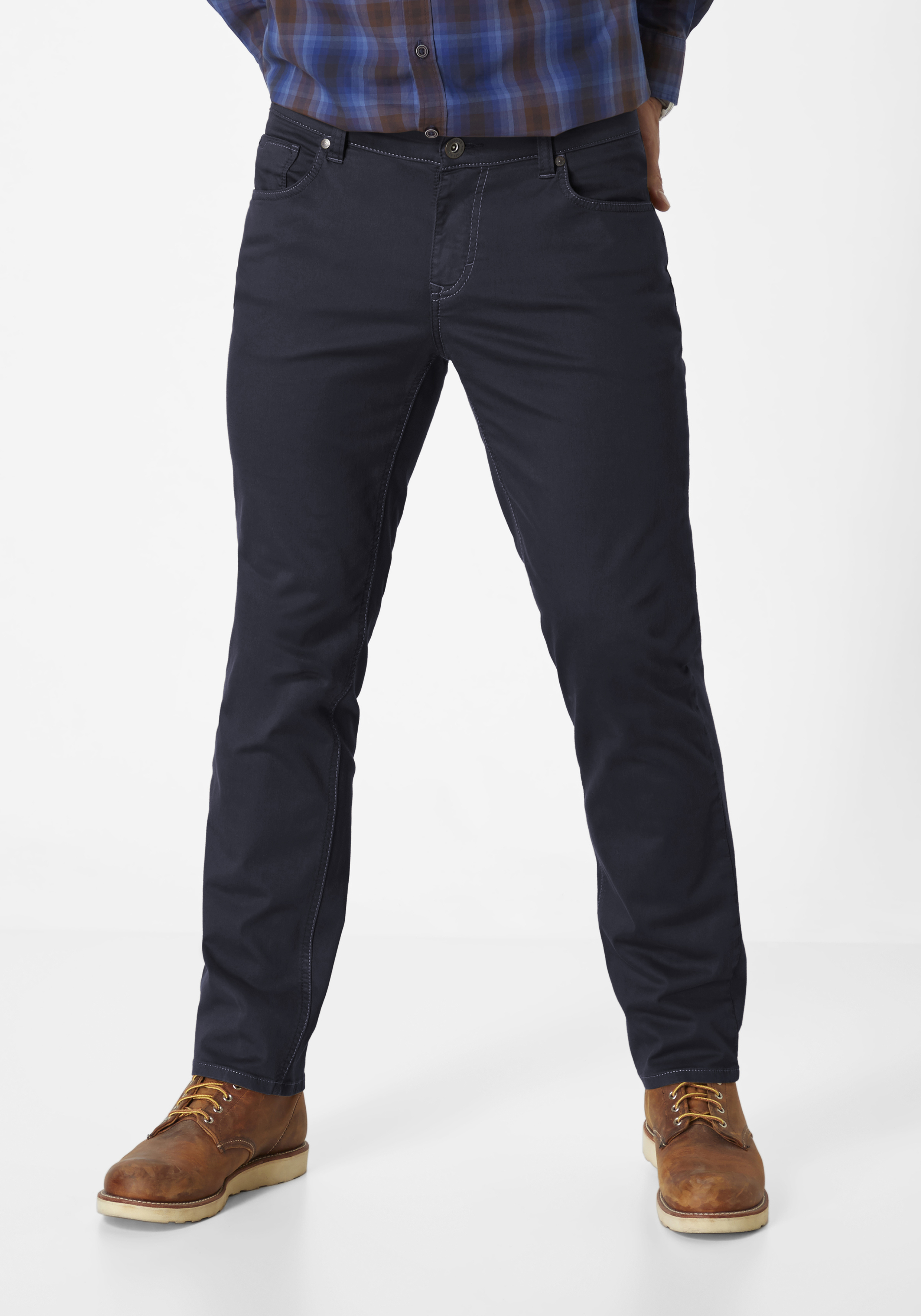 802287246000-0810_9_herren-stoffhose-regular-straight-ben-paddocks.jpg 802287246000-0810_9_herren-stoffhose-regular-straight-ben-paddocks.jpg