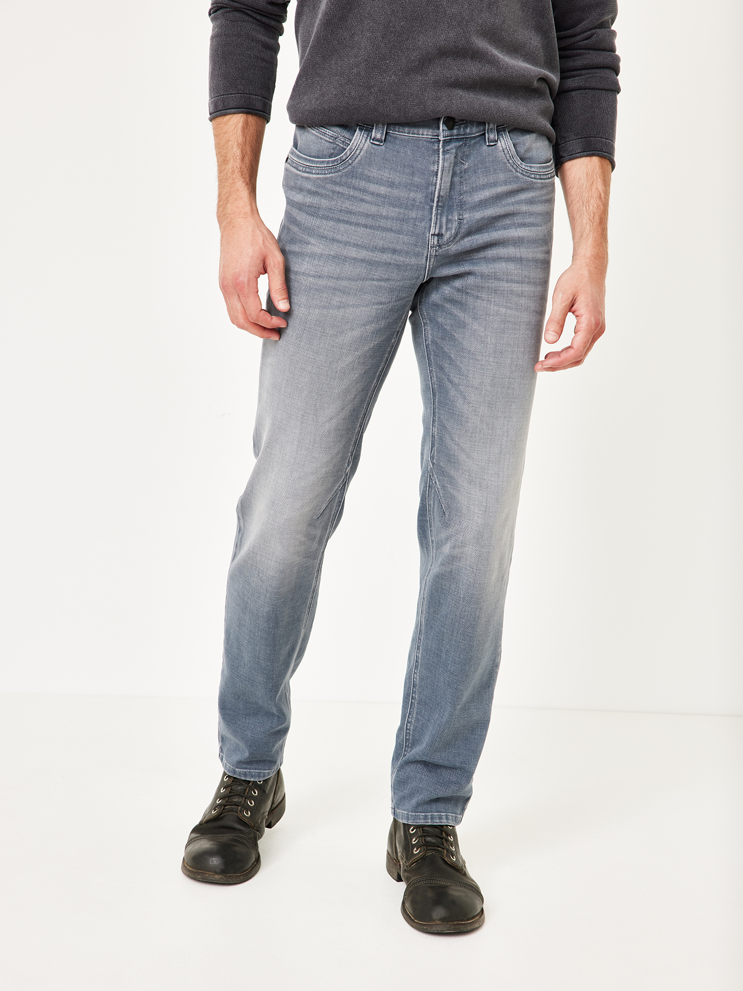 802637566000-4276_01_graue-herren-jeans-slim-paddocks-pipe_ay.jpg