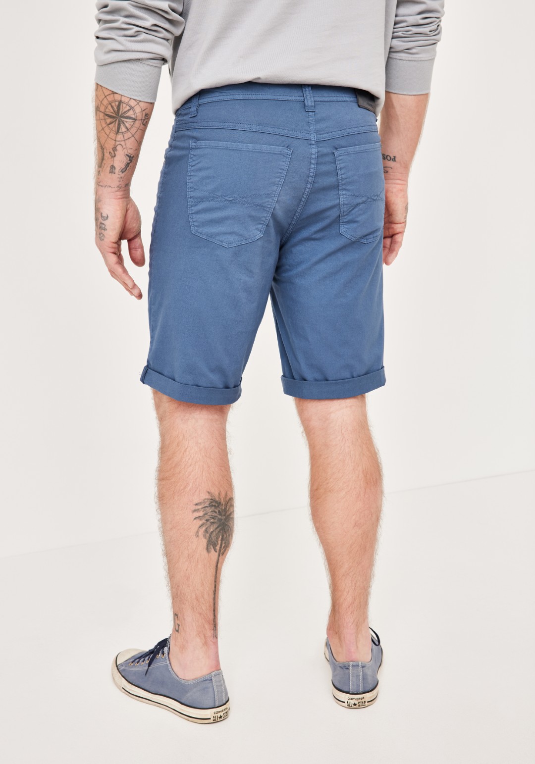 801957155000-0783_2_herren-5-pocket-bermudas-paddocks-pipe.jpg