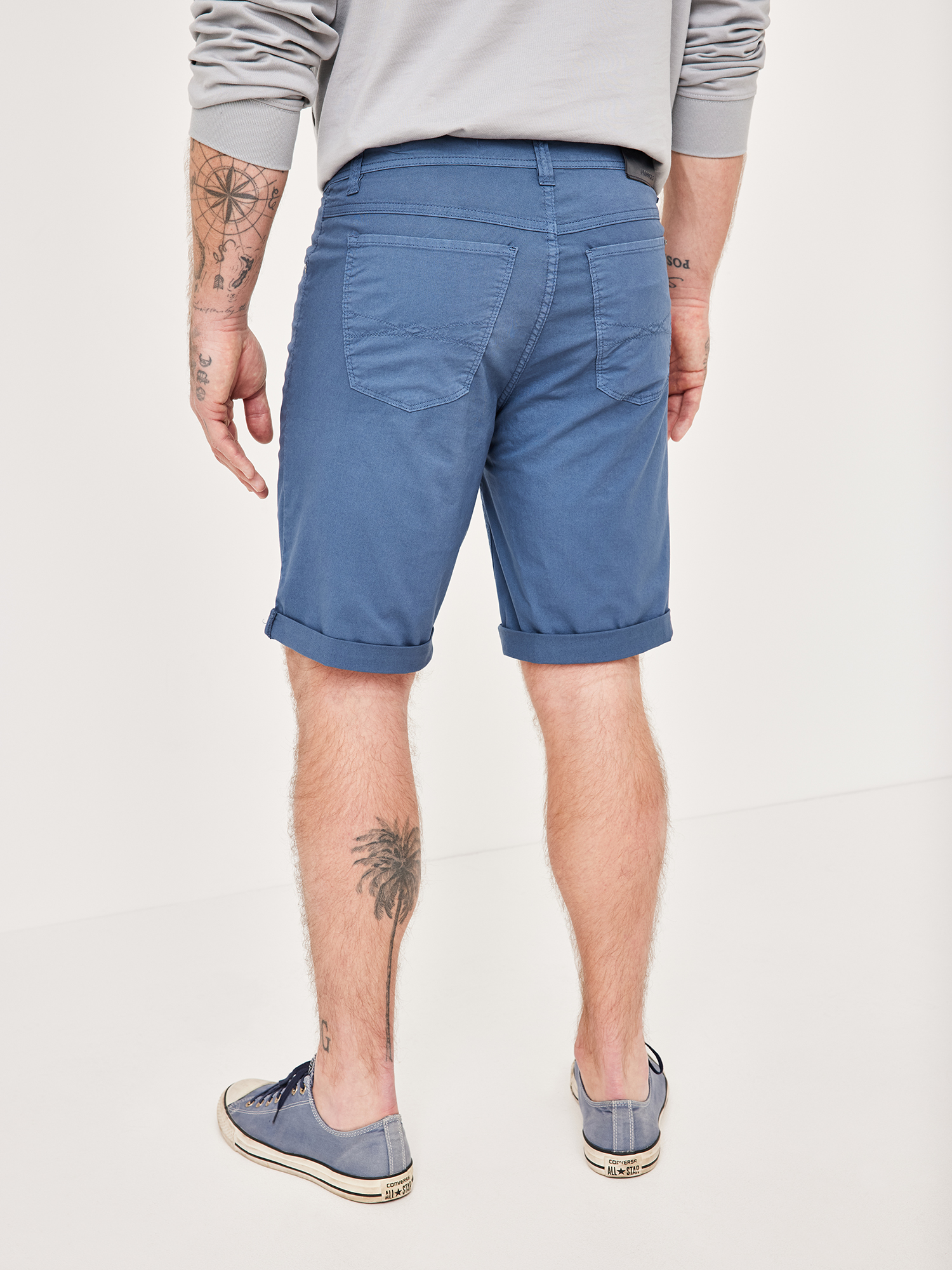 801957155000-0783_2_herren-5-pocket-bermudas-paddocks-pipe.jpg