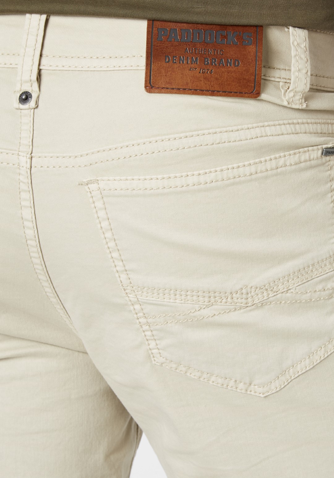 801234838000-0208_4_paddocks-hose-ranger-bermuda-slim-leg-mid-rise.jpg 801234838000-0208_4_paddocks-hose-ranger-bermuda-slim-leg-mid-rise.jpg