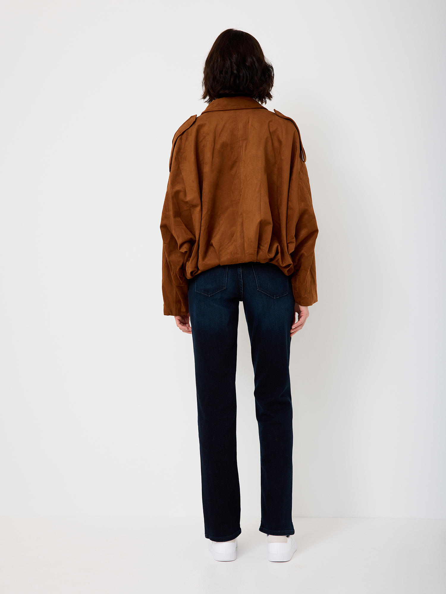 606027990000-5744_04_paddocks-traveller-pant-jeans-lara_ay.jpg