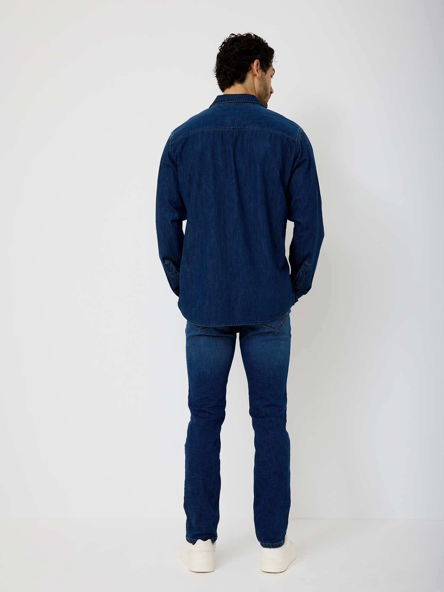330668045000-4488_04_herren-jeans-hemd-denimshirt-paddocks_ay.jpg
