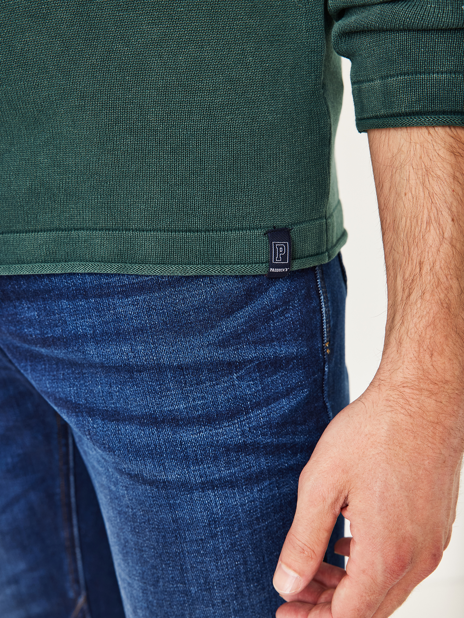 380187731000-1929_05_paddocks-pullover-rundhals_ay.jpg