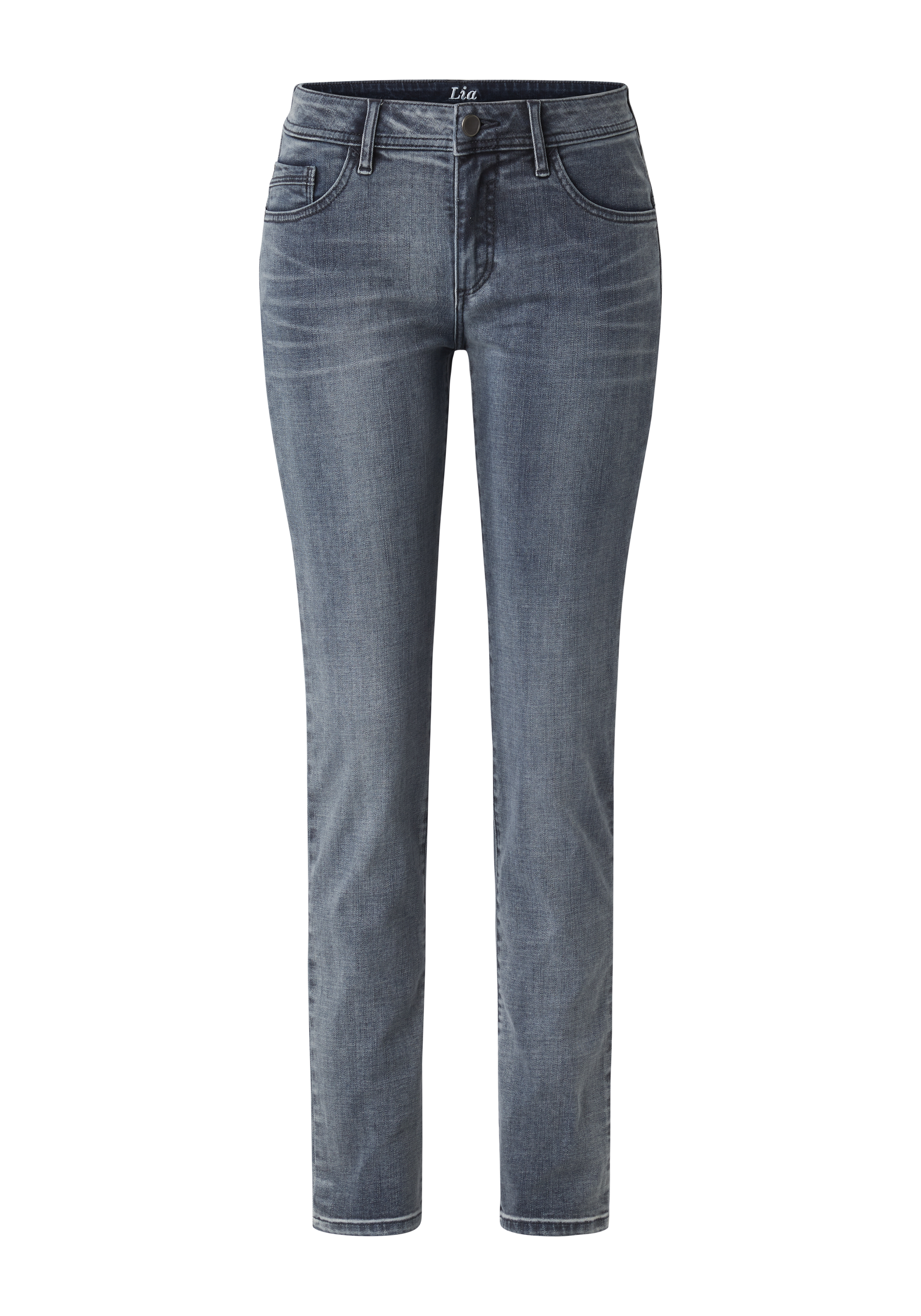 605397122000-4569_1_slim-fit-jeans-damen-lia-paddocks.jpg
