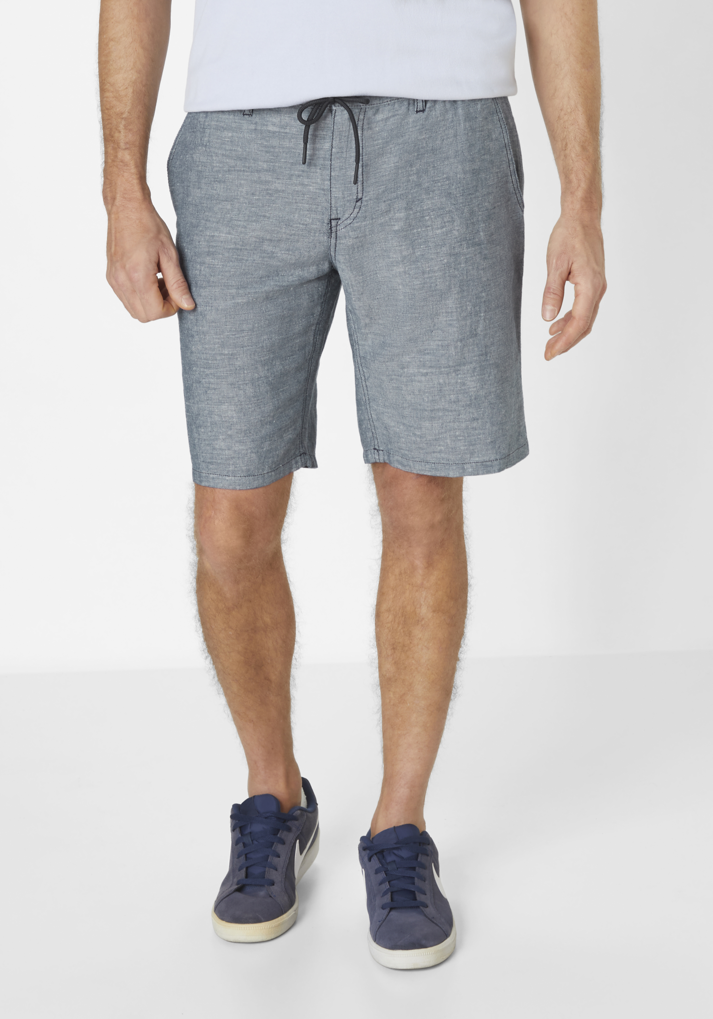 801627101000-0800_9_herren-bermudas-relaxed-fit-cotton-leinen-shorts-york-paddocks.jpg