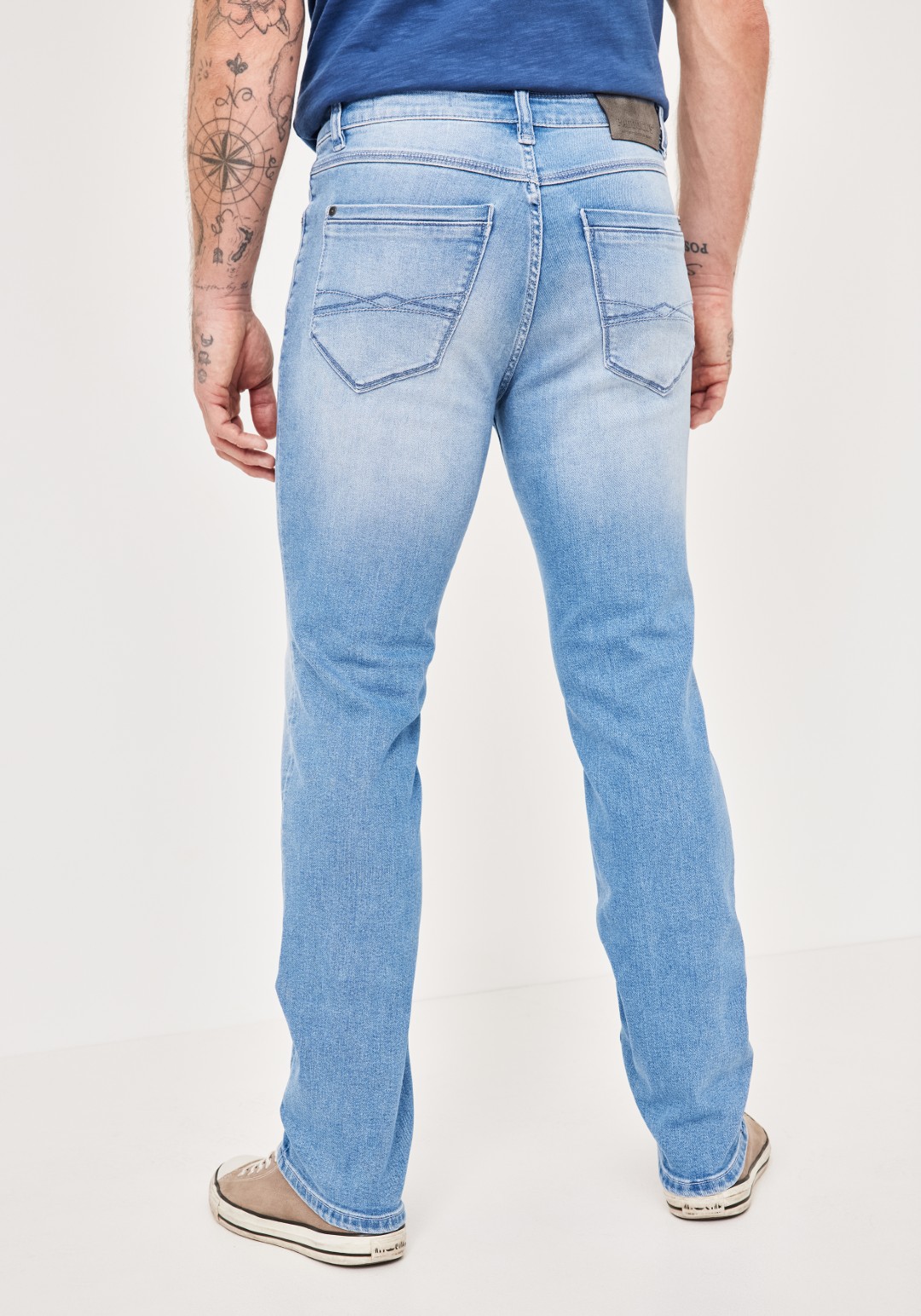 801517442000-5855_2_herren-slim-fit-jeans-stretch-pipe-paddocks.jpg 801517442000-5855_2_herren-slim-fit-jeans-stretch-pipe-paddocks.jpg