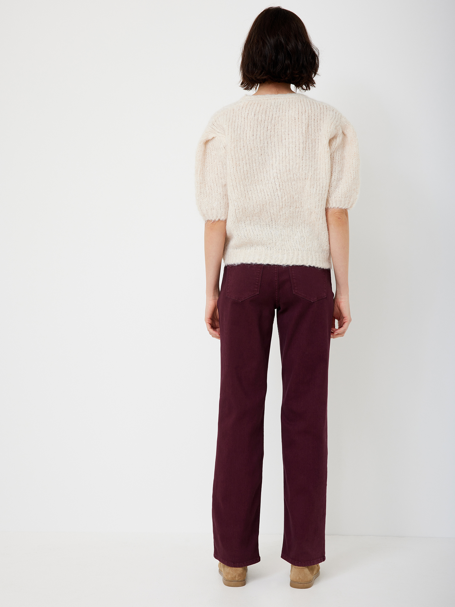 606027802000-1401_04_paddocks-traveller-pant-lara_ay.jpg