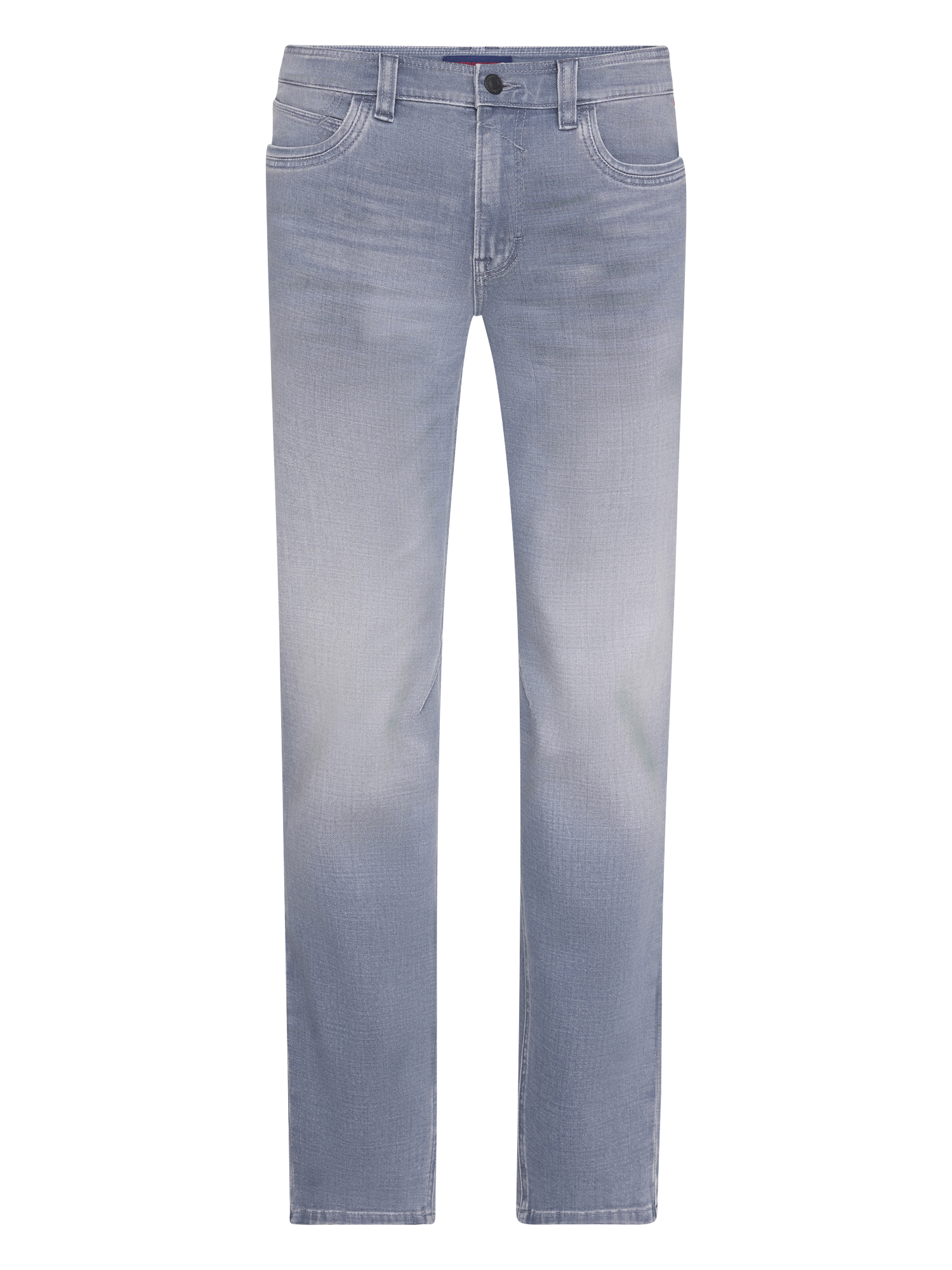 802637566000-4276_06_graue-herren-jeans-slim-paddocks-pipe_ay.jpg
