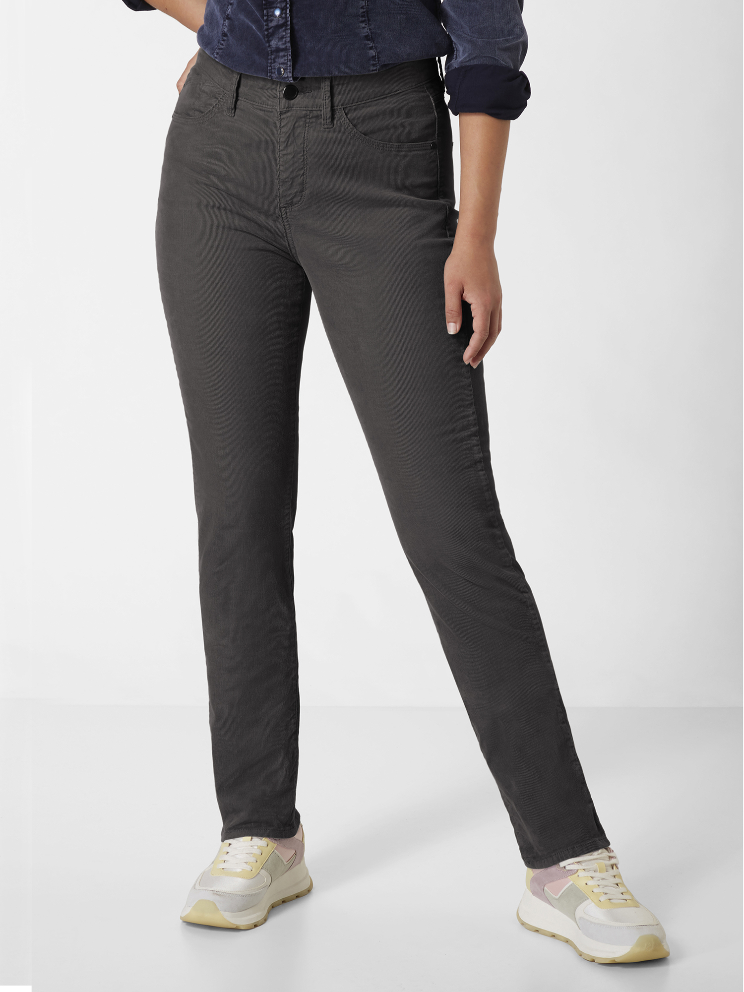 605174992000-1100_9_cordhose-stretch-damen-pat-paddocks.jpg