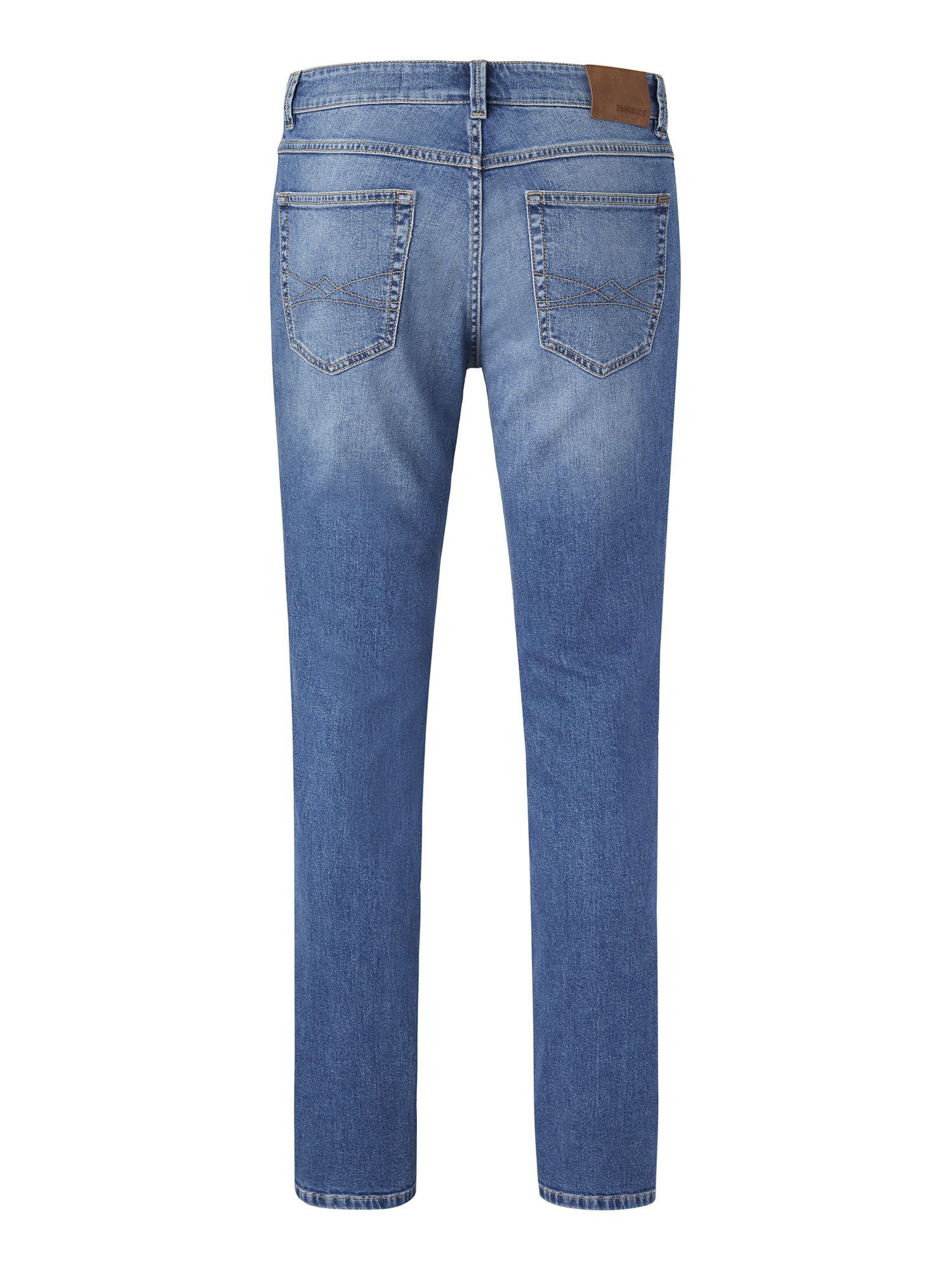 802047133000-5906_2_herren-slim-fit-jeans-pipe-50-jahre-paddocks.jpg 802047133000-5906_2_herren-slim-fit-jeans-pipe-50-jahre-paddocks.jpg