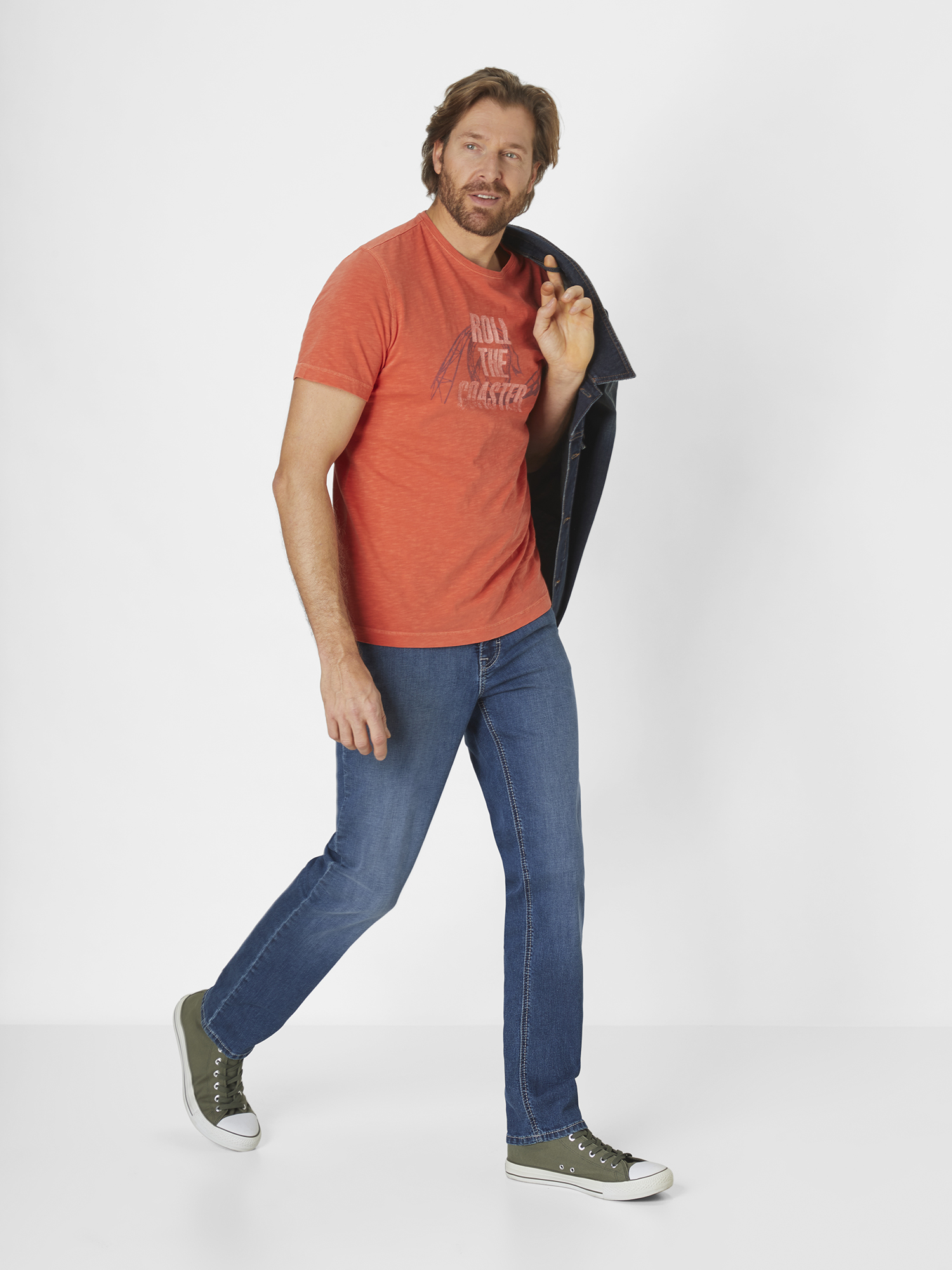 802276734000-5906_8_herren-slim-leg-jeans-saddle-stitch-pipe-paddocks.jpg 802276734000-5906_8_herren-slim-leg-jeans-saddle-stitch-pipe-paddocks.jpg
