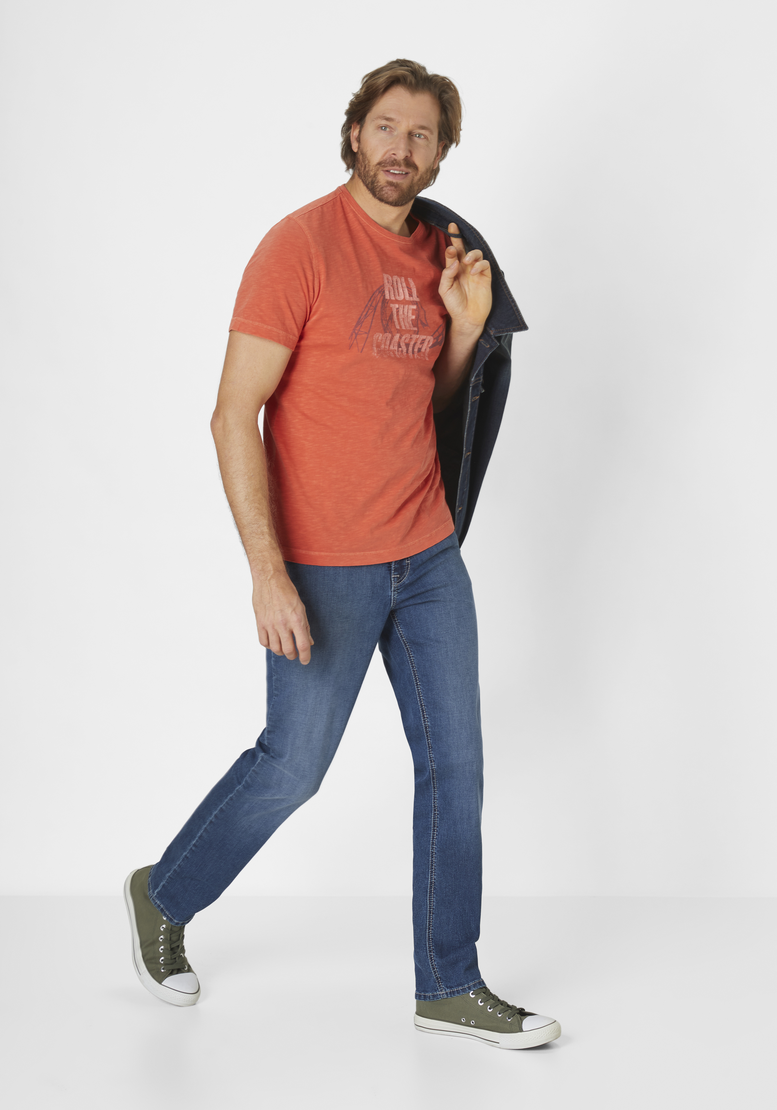 802276734000-5906_8_herren-slim-leg-jeans-saddle-stitch-pipe-paddocks.jpg