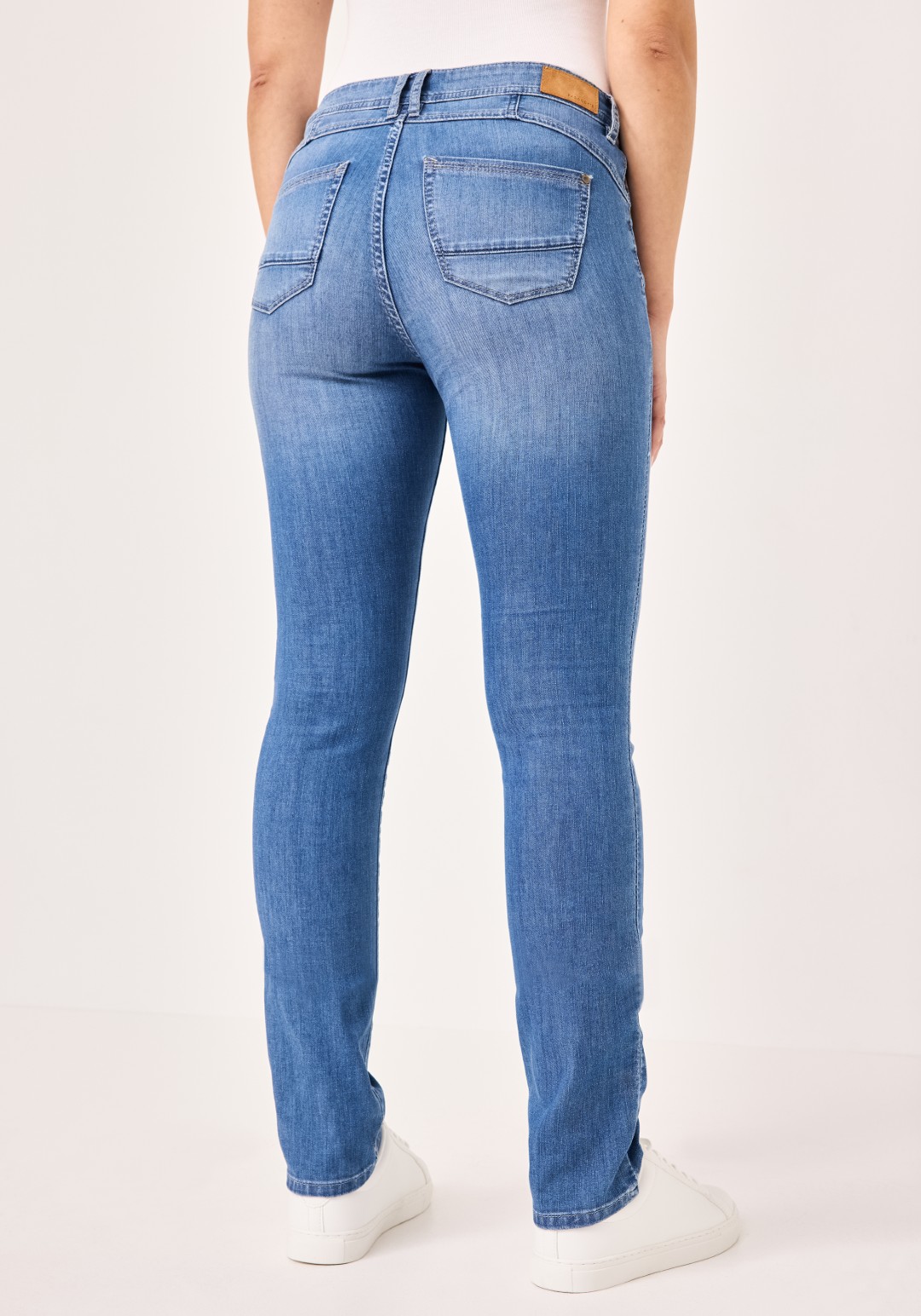605397463000-4367_2_low-waist-damen-jeans-stretch-padocks-lia.jpg