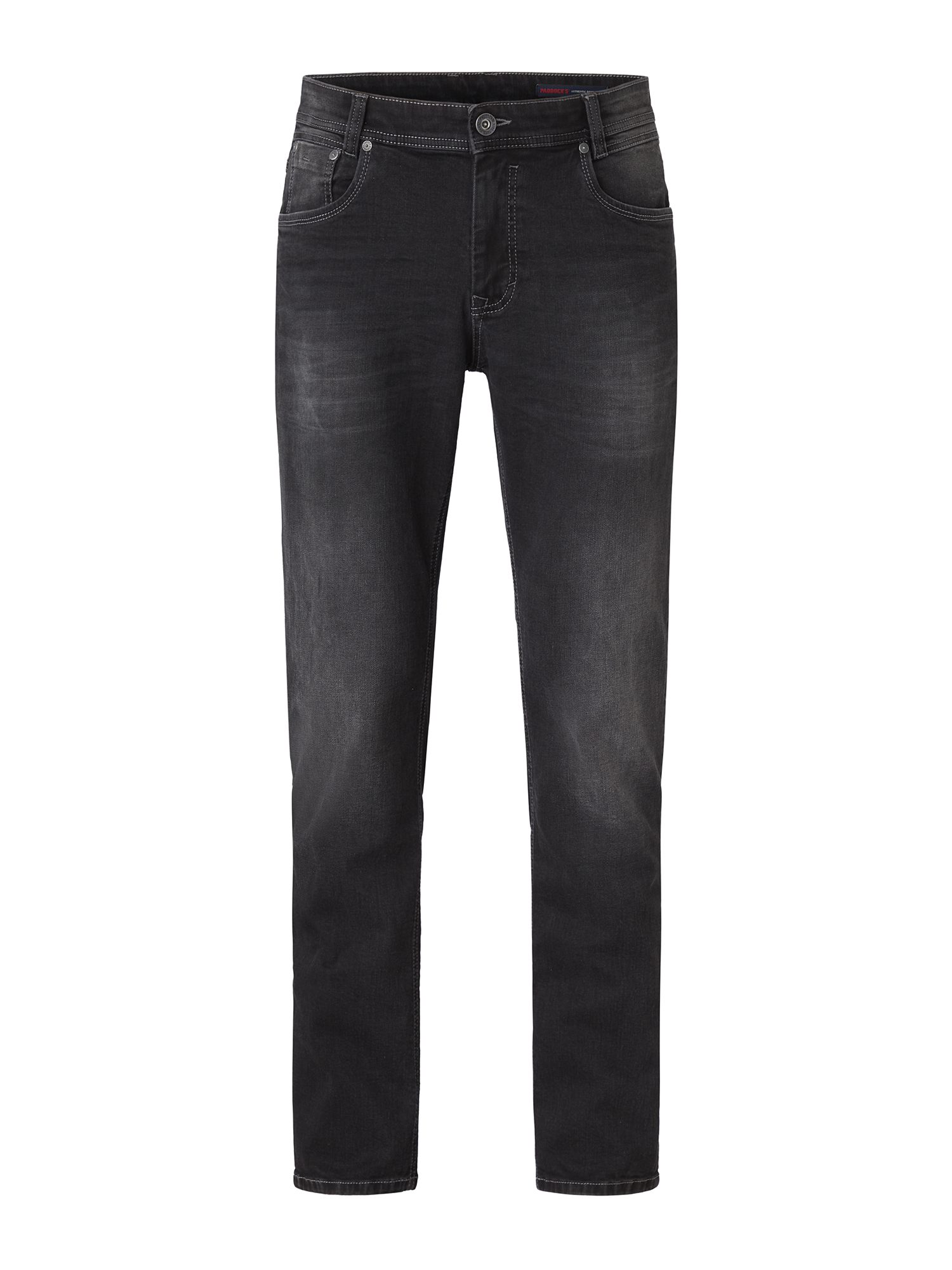 802427472000-6015_1_schwarze-jeans-herren-straight-fit-ben-paddocks.jpg