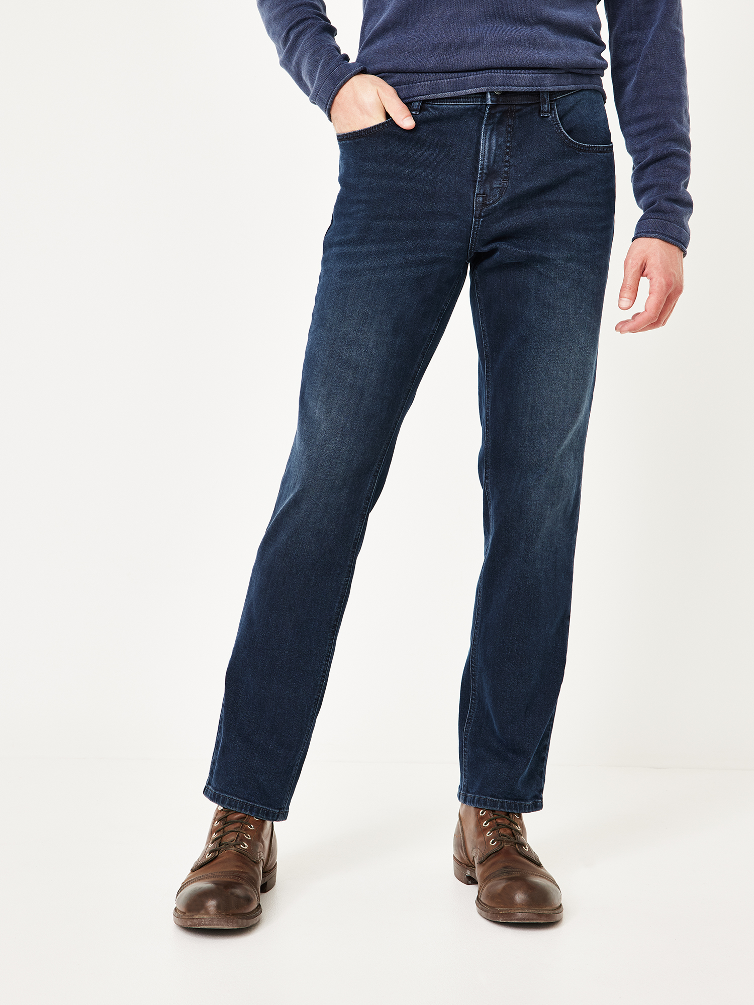 802677275000-0868_01_paddocks-pipe-slim-jeans-stretch_ay.jpg