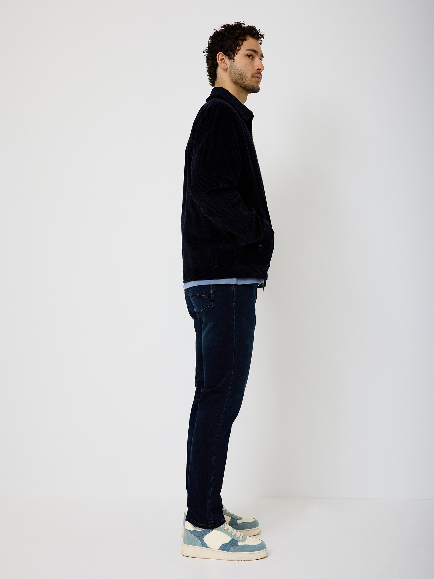 802277275000-5700_03_herren-slimfit-jeans-paddocks-pipe-saddlestitch_ay.jpg