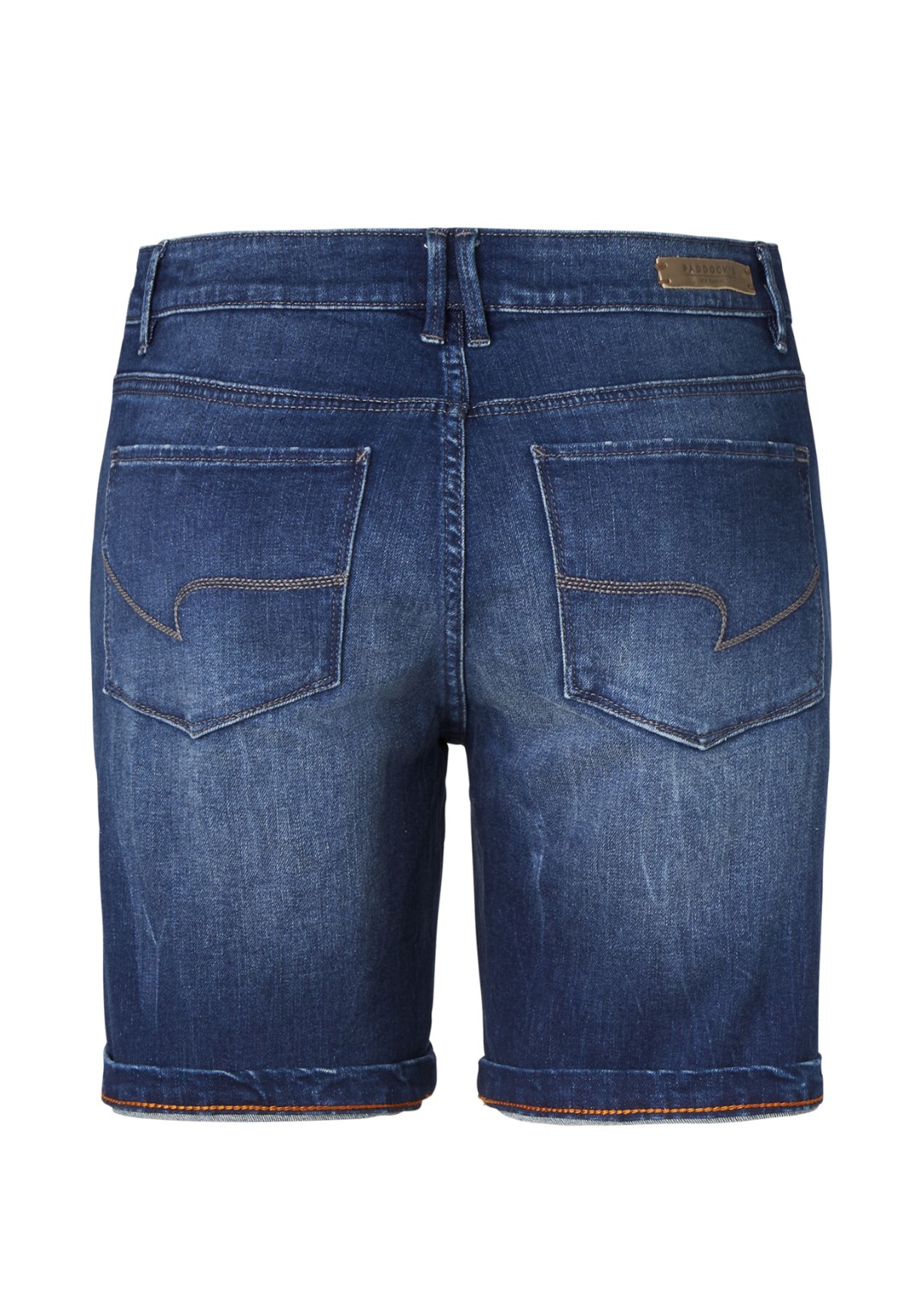 604114918000-4483_2_paddocks-jeans-sascha-bermuda-low-rise-tapered-leg.jpg