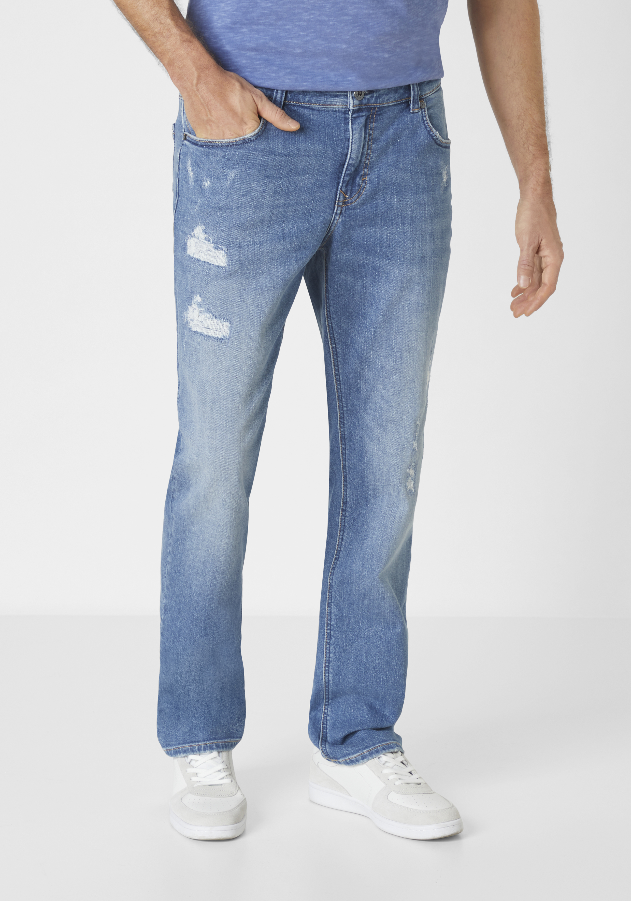 802287184000-5602_9_herren-regular-fit-jeans-ben-paddocks.jpg 802287184000-5602_9_herren-regular-fit-jeans-ben-paddocks.jpg