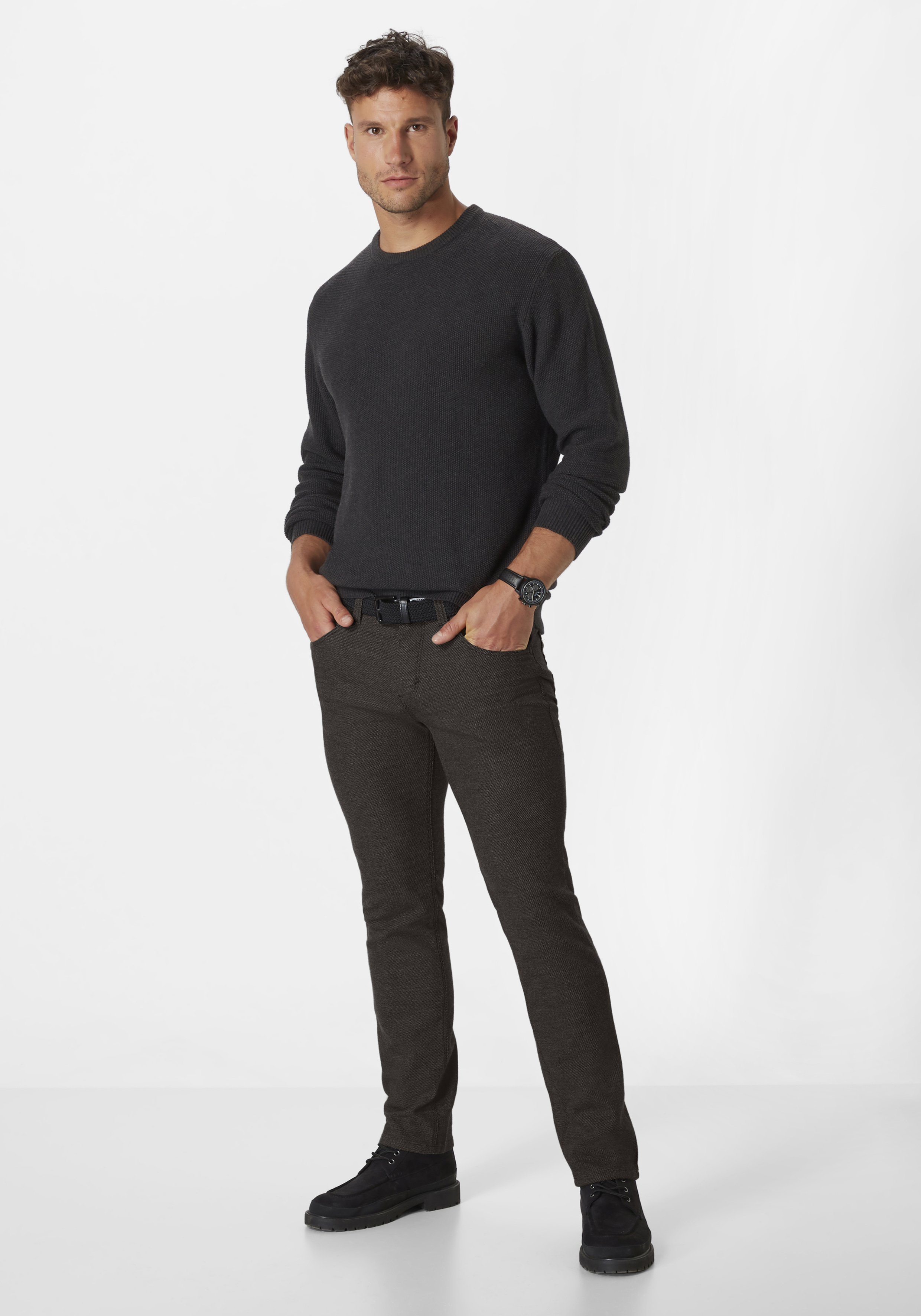 802467211000-0500_8_herren-slim-fit-stoffhose-wool-look-pipe-paddocks.jpg 802467211000-0500_8_herren-slim-fit-stoffhose-wool-look-pipe-paddocks.jpg