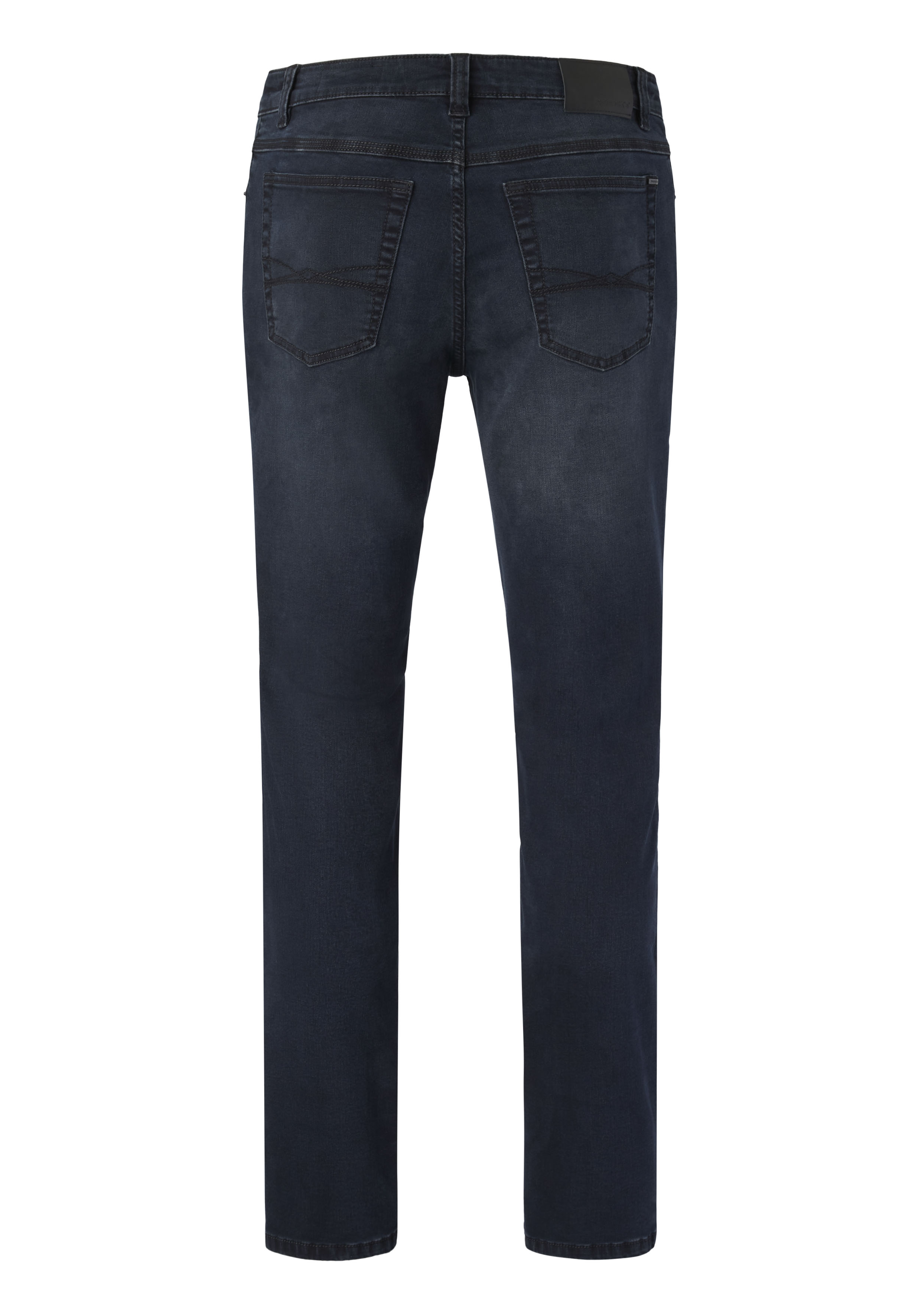 802046110000-5744_2_herre_herren-jeans-50-jahre-paddocks-pipe.jpg 802046110000-5744_2_herre_herren-jeans-50-jahre-paddocks-pipe.jpg