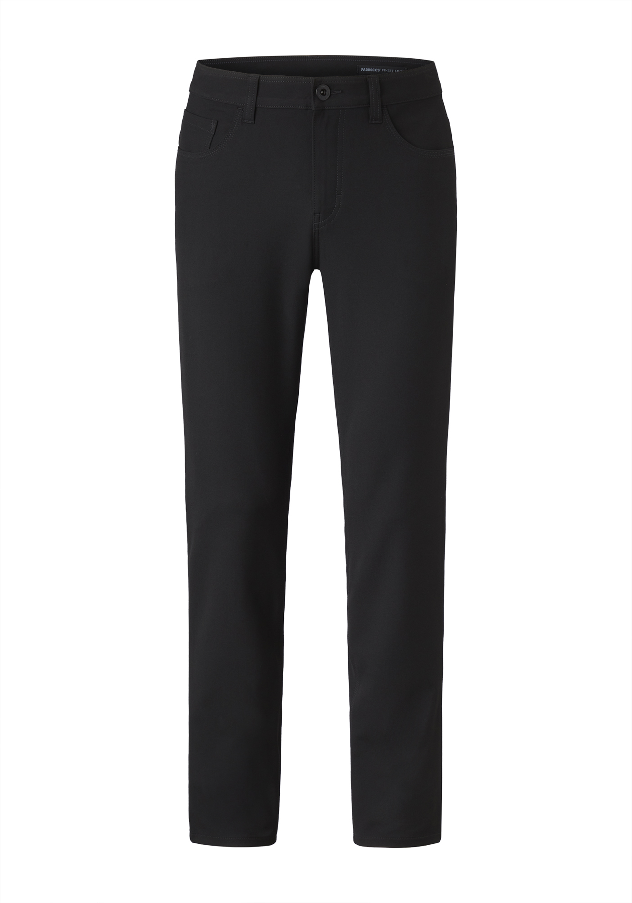 801517285000-1204_1_paddocks-pipe-slim-fit-jeans-schwarz-ceramica.jpg 801517285000-1204_1_paddocks-pipe-slim-fit-jeans-schwarz-ceramica.jpg