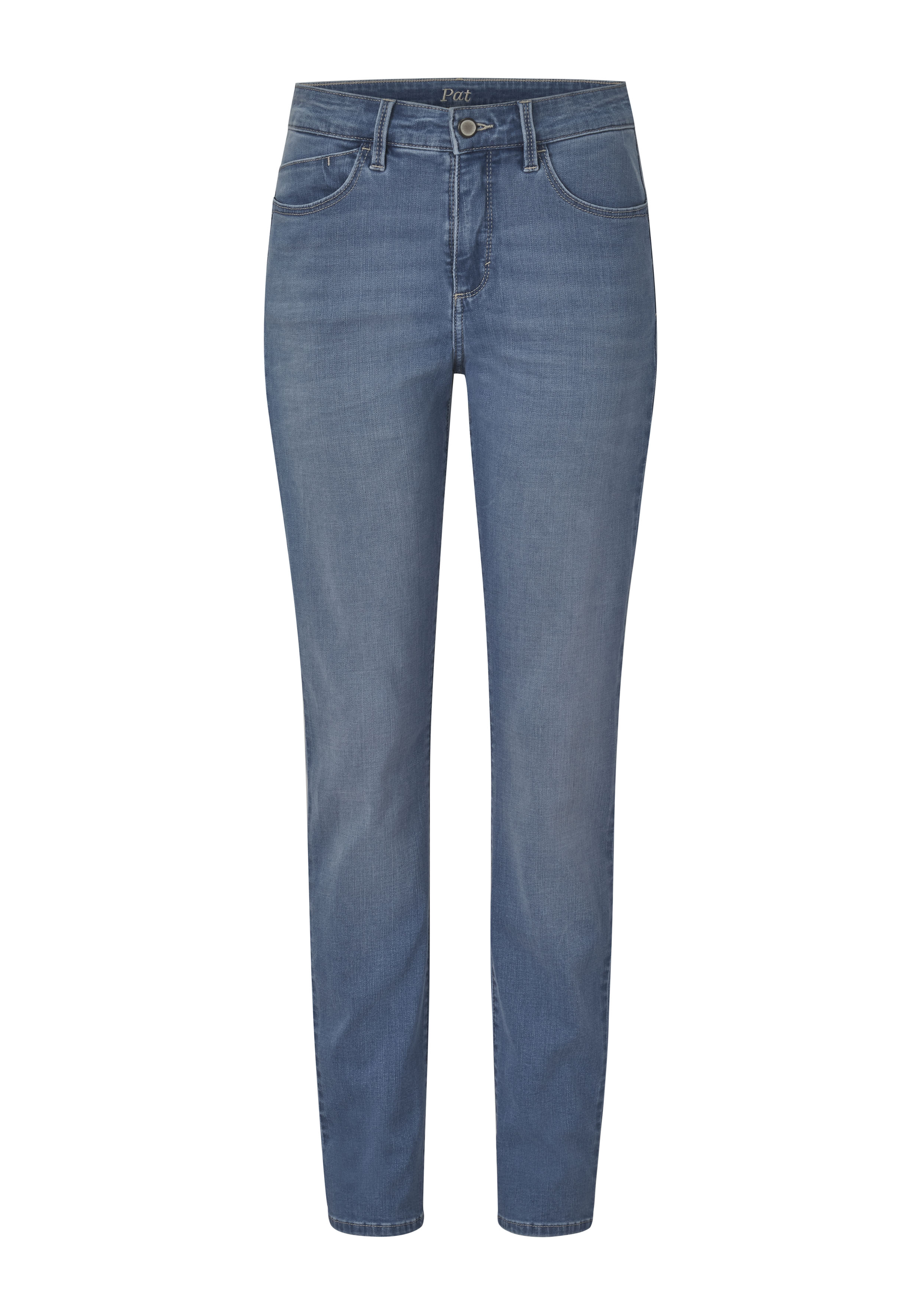 605383285000-5602_damen-slim-fit-jeans-mit-stretch-paddocks-pat_1.jpg