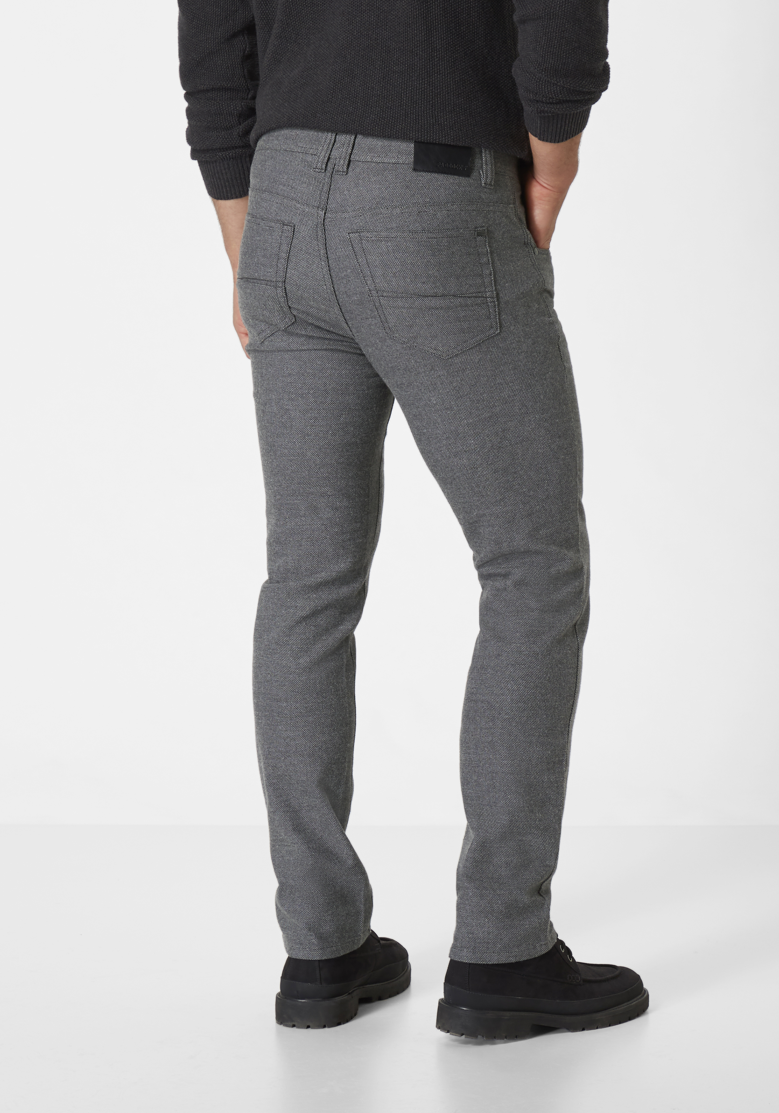 802467211000-1100_10_herren-slim-fit-stoffhose-wool-look-pipe-paddocks.jpg