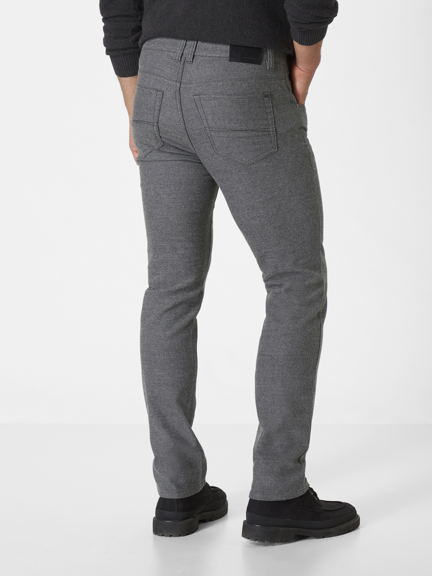 802467211000-1100_10_herren-slim-fit-stoffhose-wool-look-pipe-paddocks.jpg