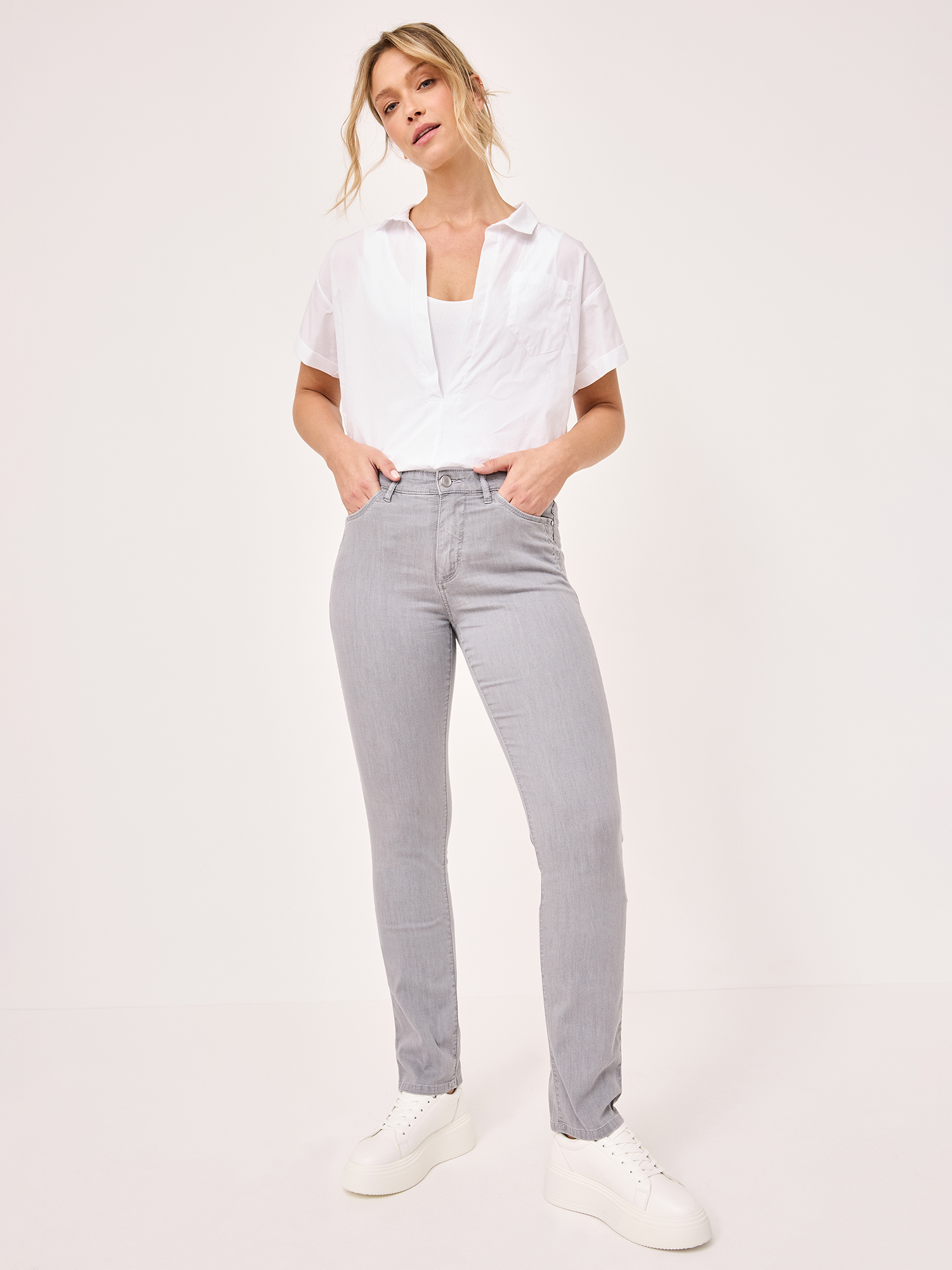 605326746000-5254_3_damen-5-pocket-jeans-paddocks-pat.jpg