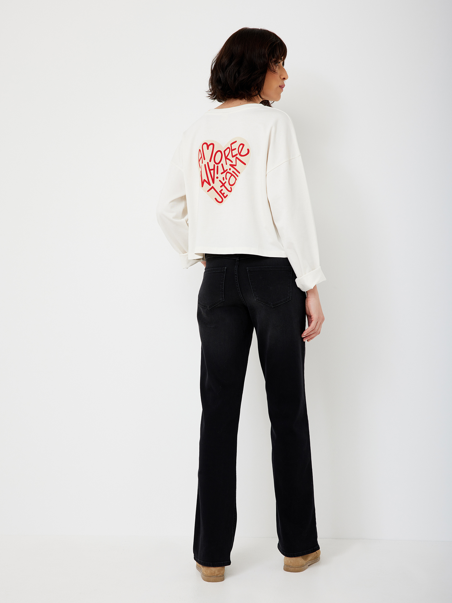 605667991000-6006_04_regular-fit-jeans-paddocks-lara_ay.jpg