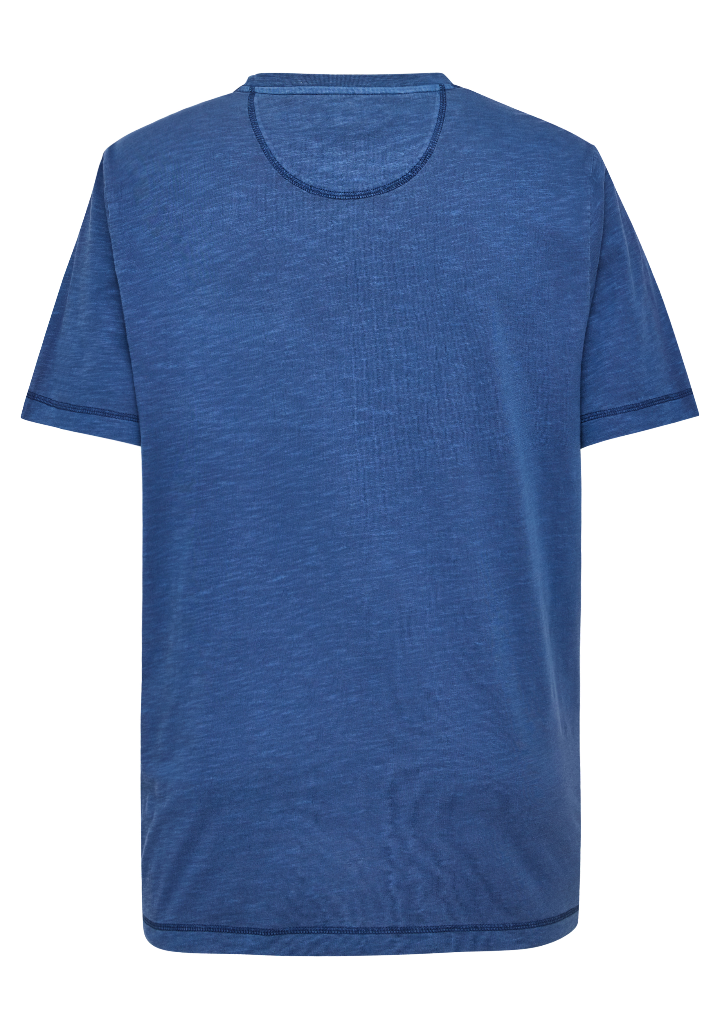 380167043000-0800_7_herren-tshirt-rundhals-baumwolle-paddocks.jpg