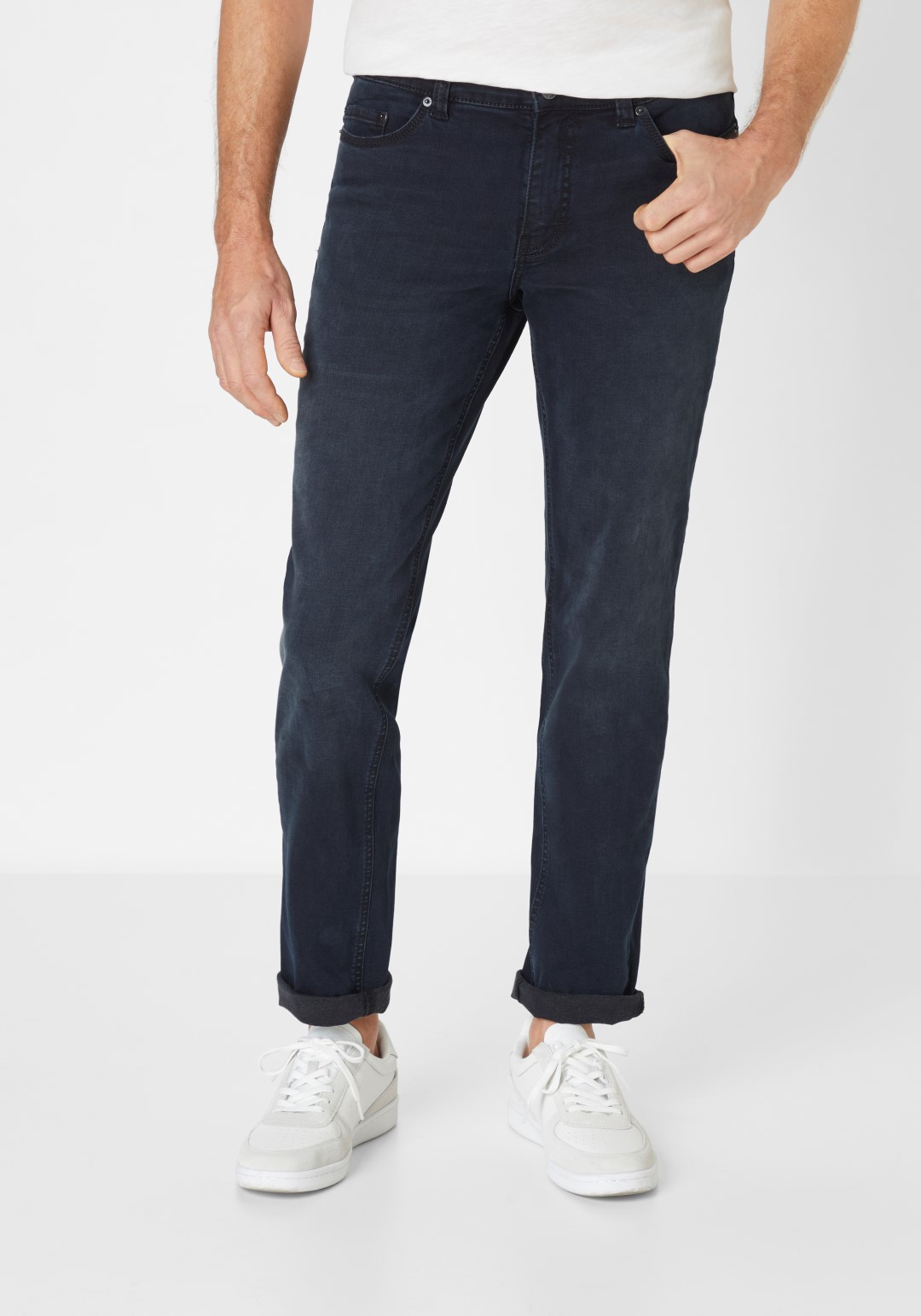 802046110000-5744_9_herren-jeans-50-jahre-paddocks-pipe.jpg 802046110000-5744_9_herren-jeans-50-jahre-paddocks-pipe.jpg