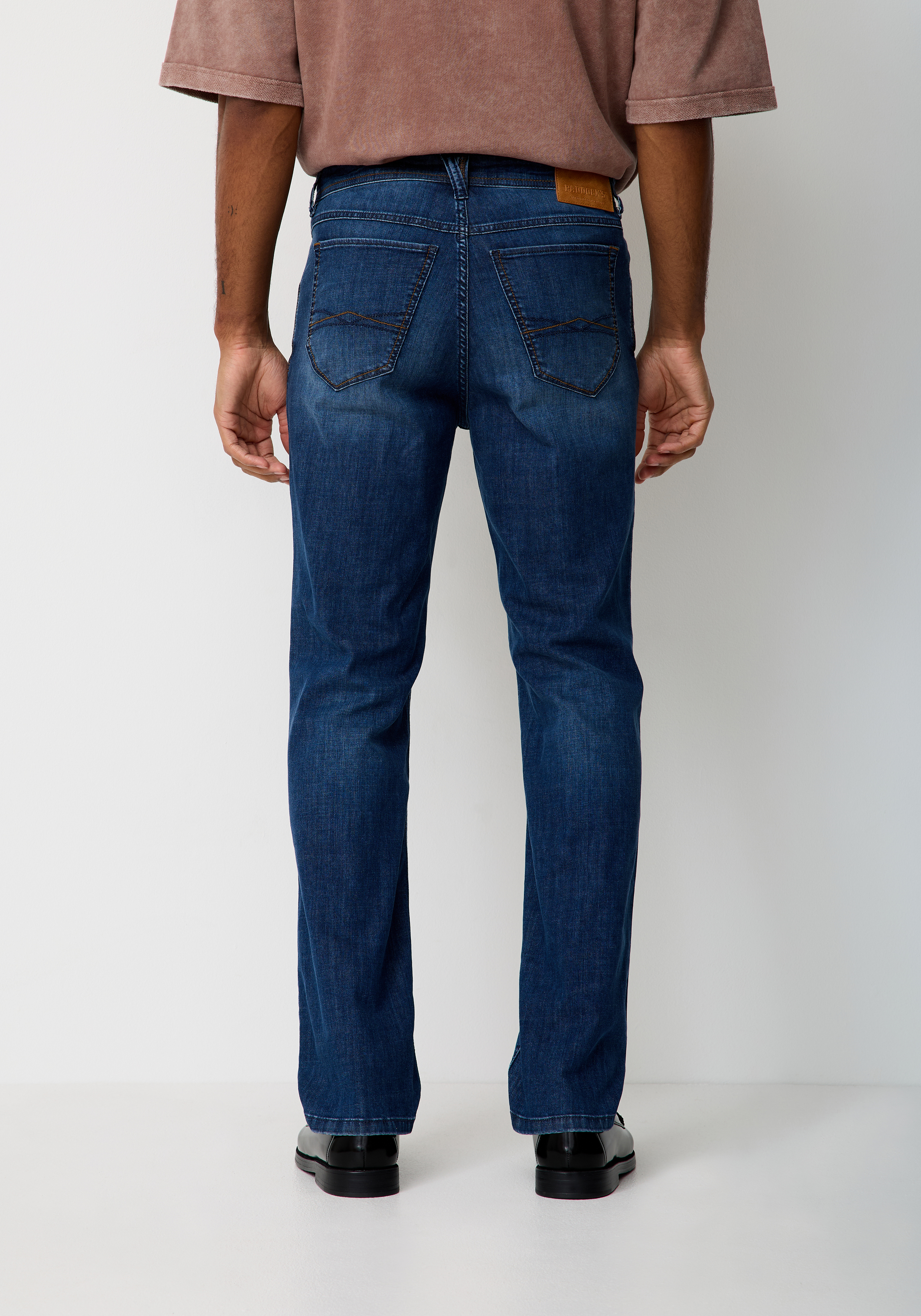 802997767000-4564_02_slim-fit-jeans-herren-paddocks-pipe_1.jpg