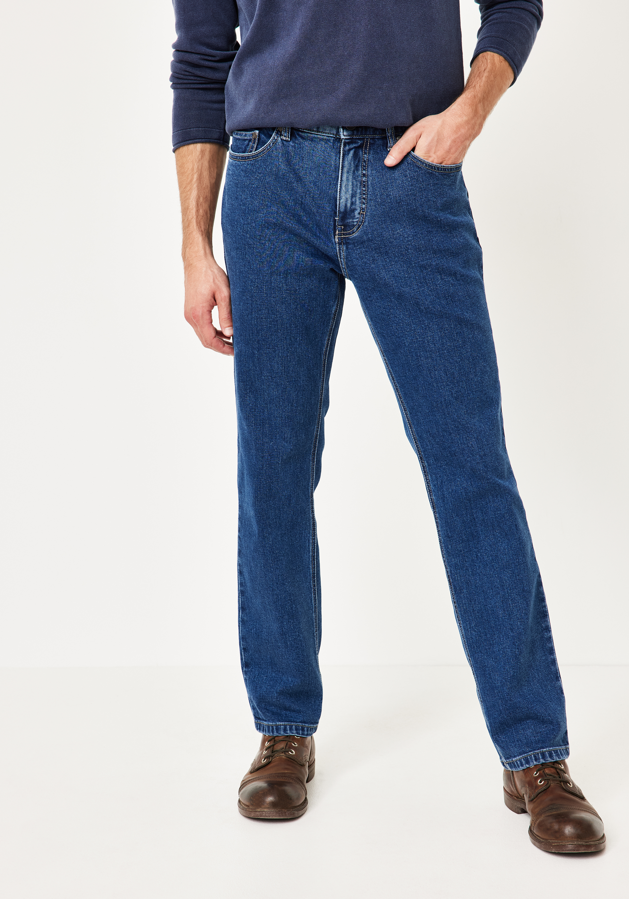 802531606000-4639_01_paddocks-ranger-jeans-herren.jpg
