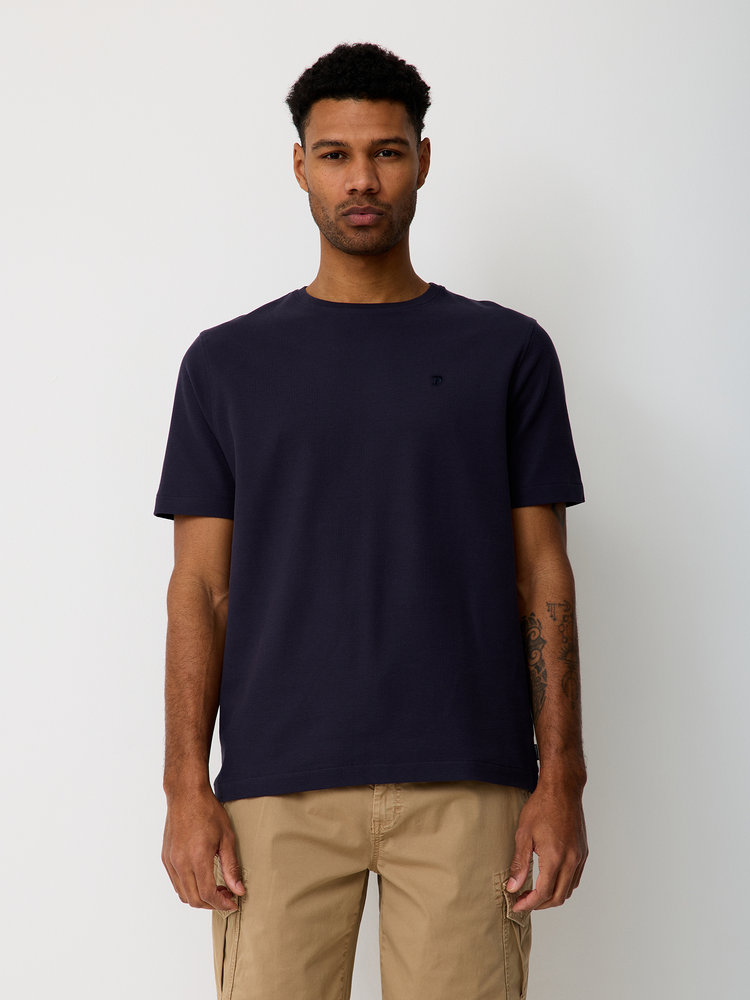 380317889000-0800_01_herren-kurzarm-rundhals-shirt-paddocks_ay.jpg