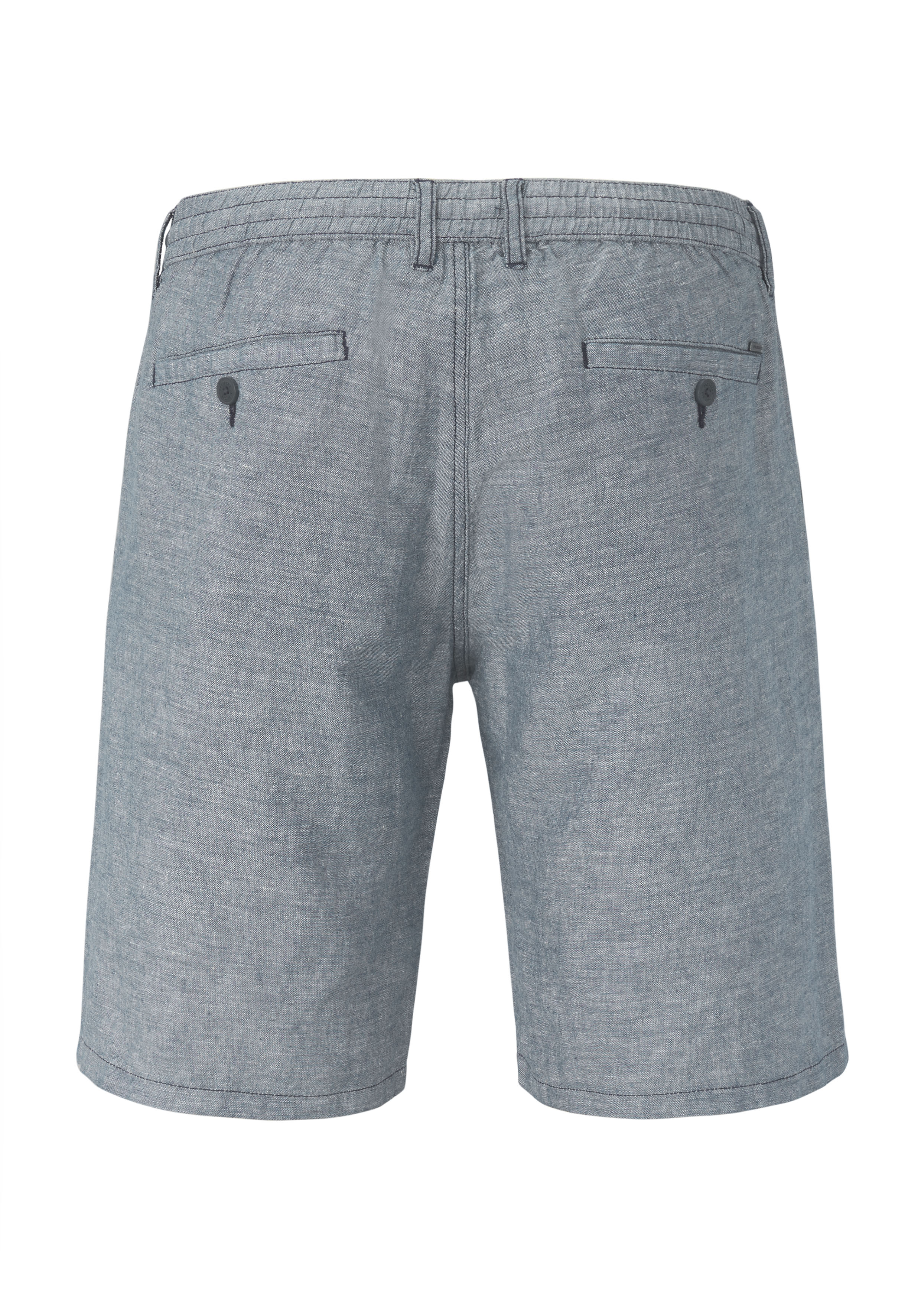 801627101000-0800_2_herren-bermudas-relaxed-fit-cotton-leinen-shorts-york-paddocks.jpg