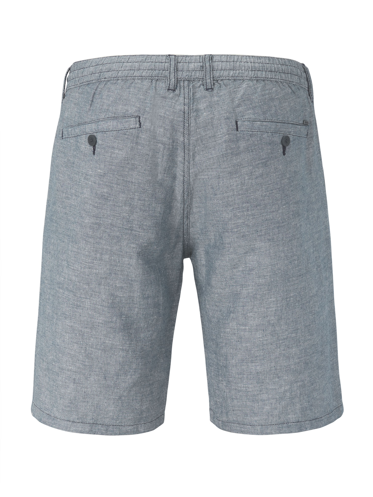 801627101000-0800_2_herren-bermudas-relaxed-fit-cotton-leinen-shorts-york-paddocks.jpg