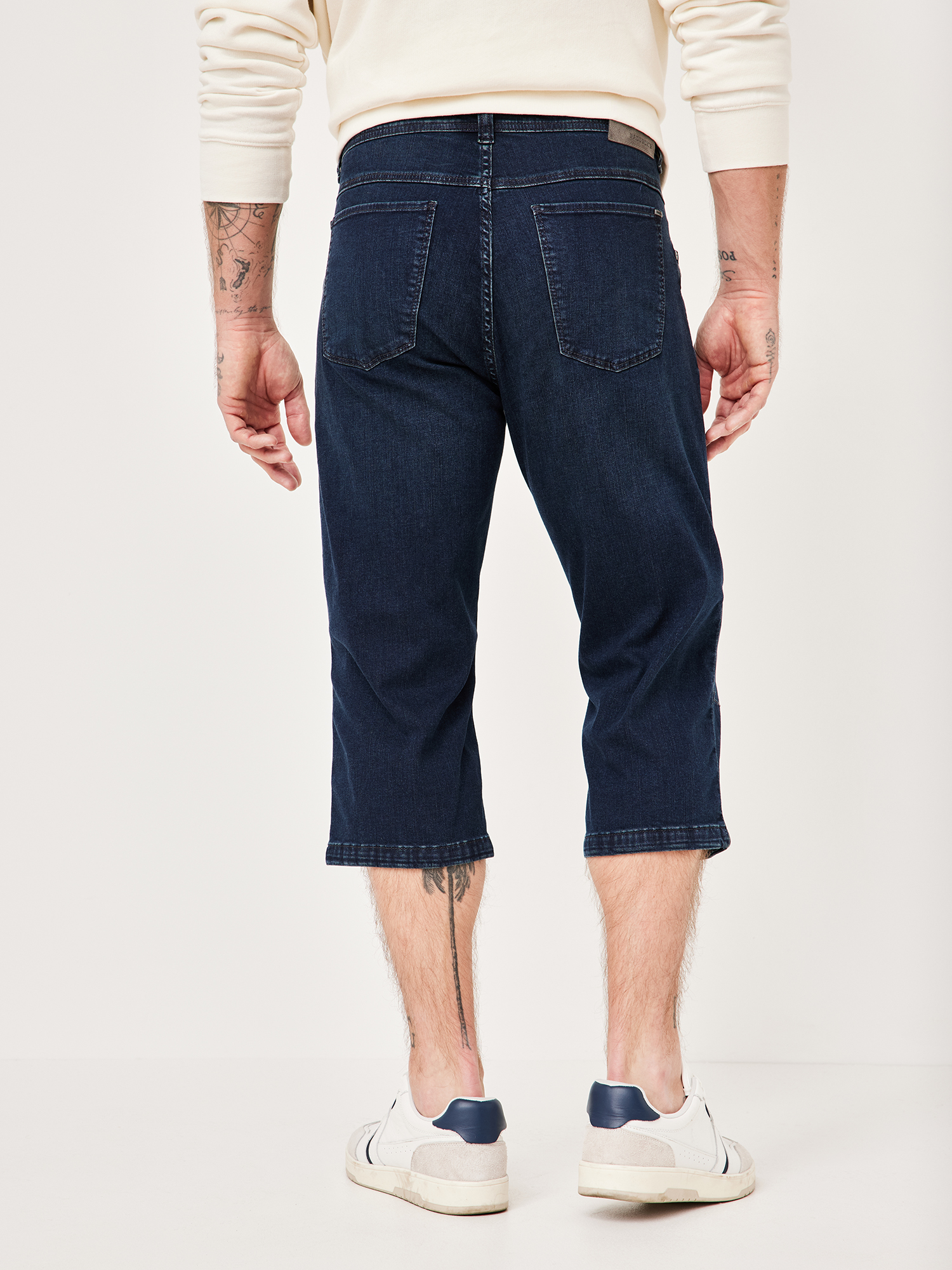 802554109000-4701_2_paddocks-3-4-jeans-stretch-chuck.jpg