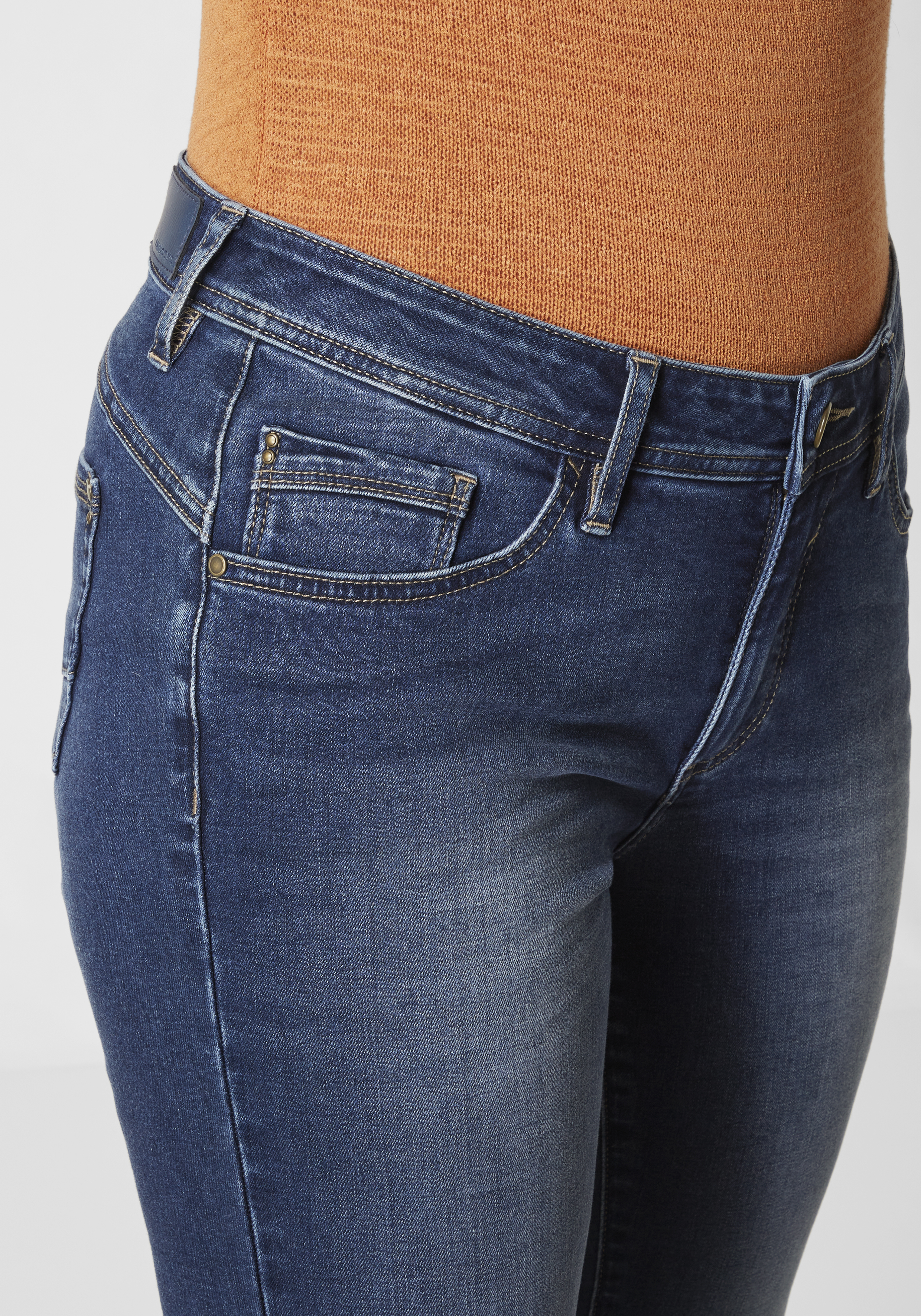 605394060000-4332_3_slim-jeans-damen-lia-paddockss.jpg