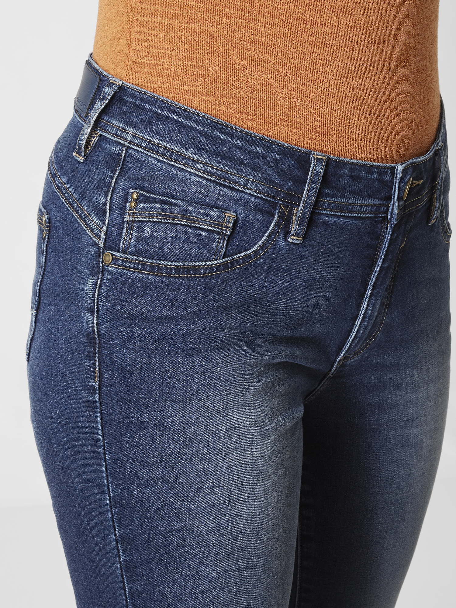 605394060000-4332_3_slim-jeans-damen-lia-paddockss.jpg